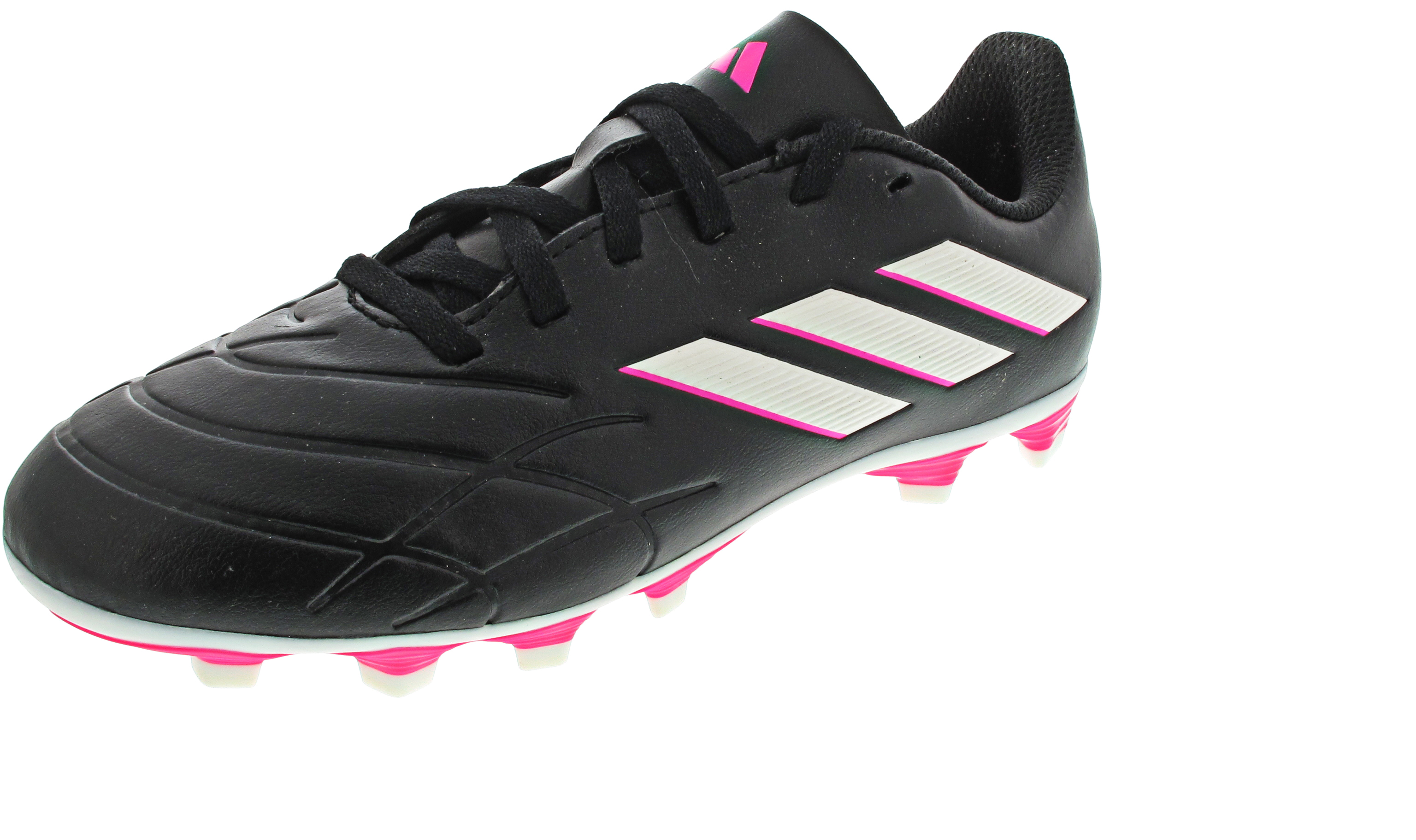 adidas Copa Pure 4 FxG J