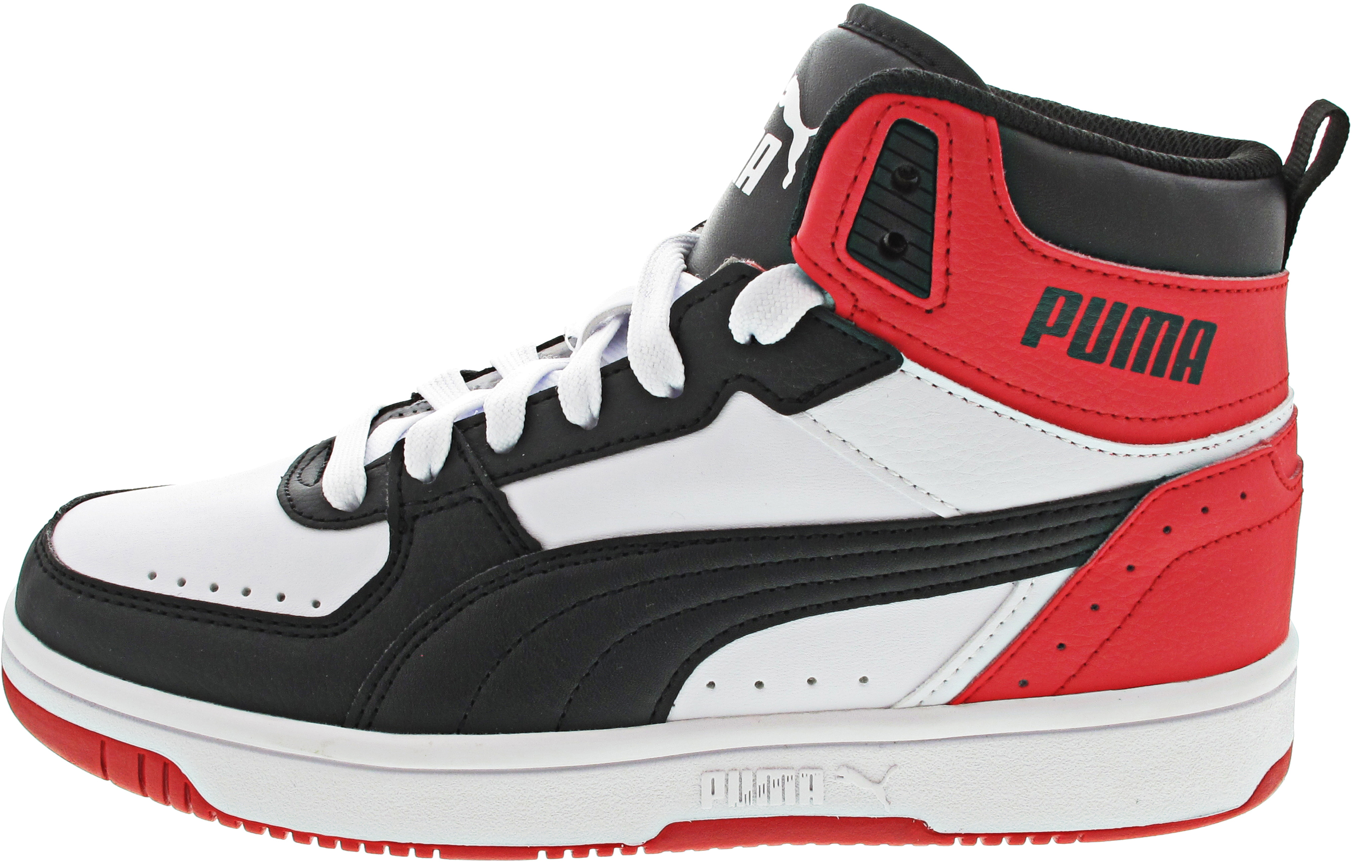 Puma Rebound JOY Jr