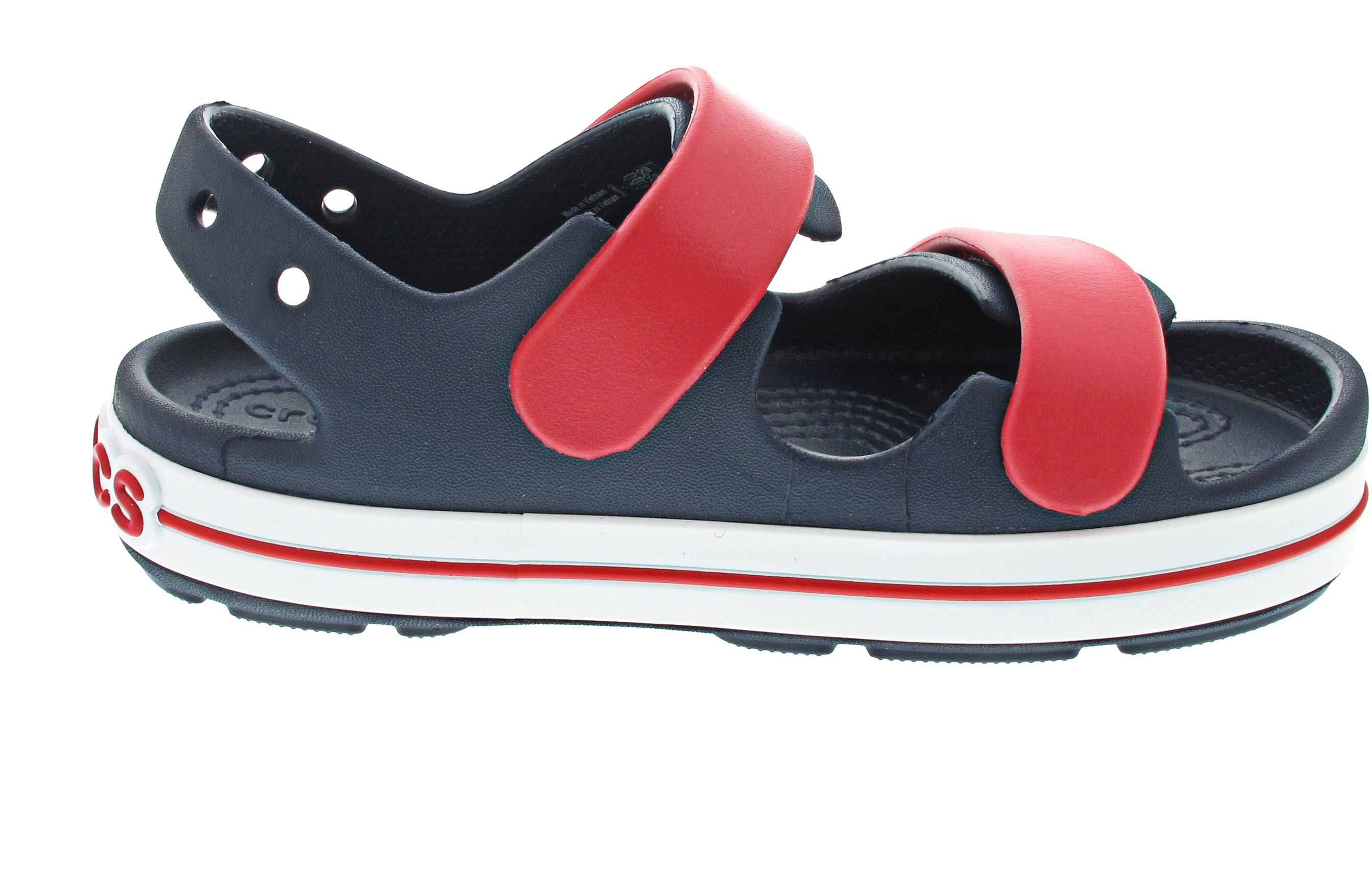 Crocs Crocband Cruiser K