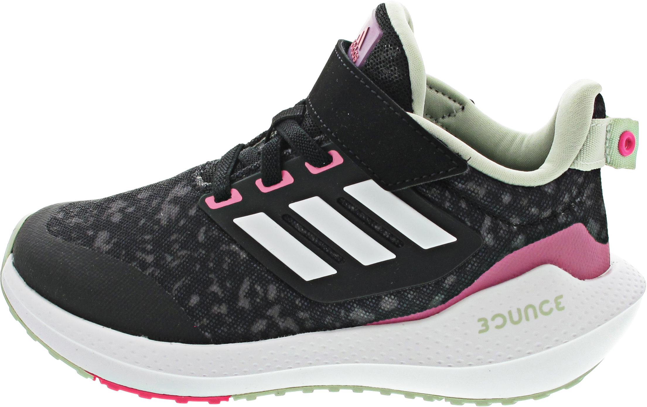 adidas EQ21 Run 2.0 EL K