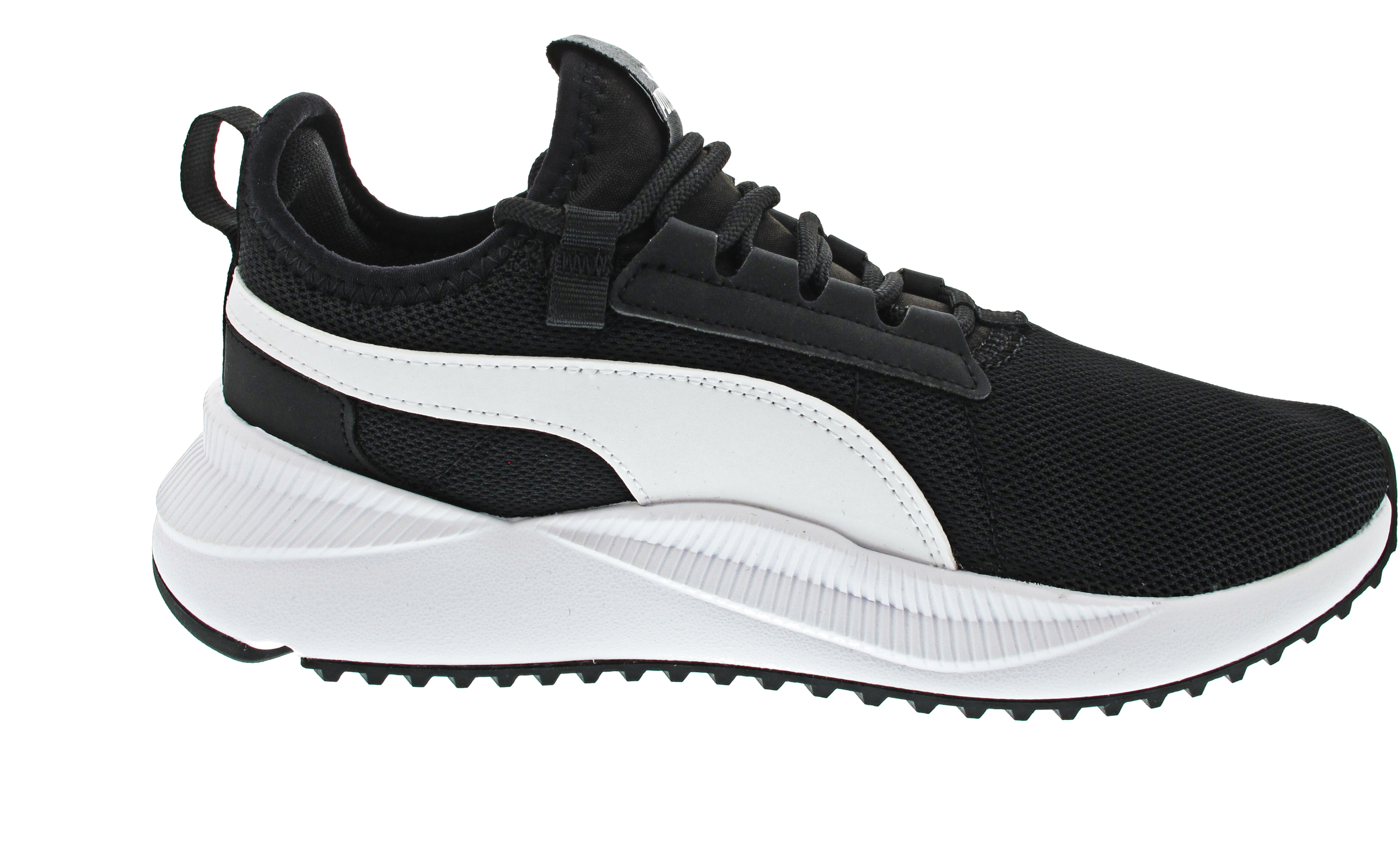 Puma Pacer Easy Street Jr