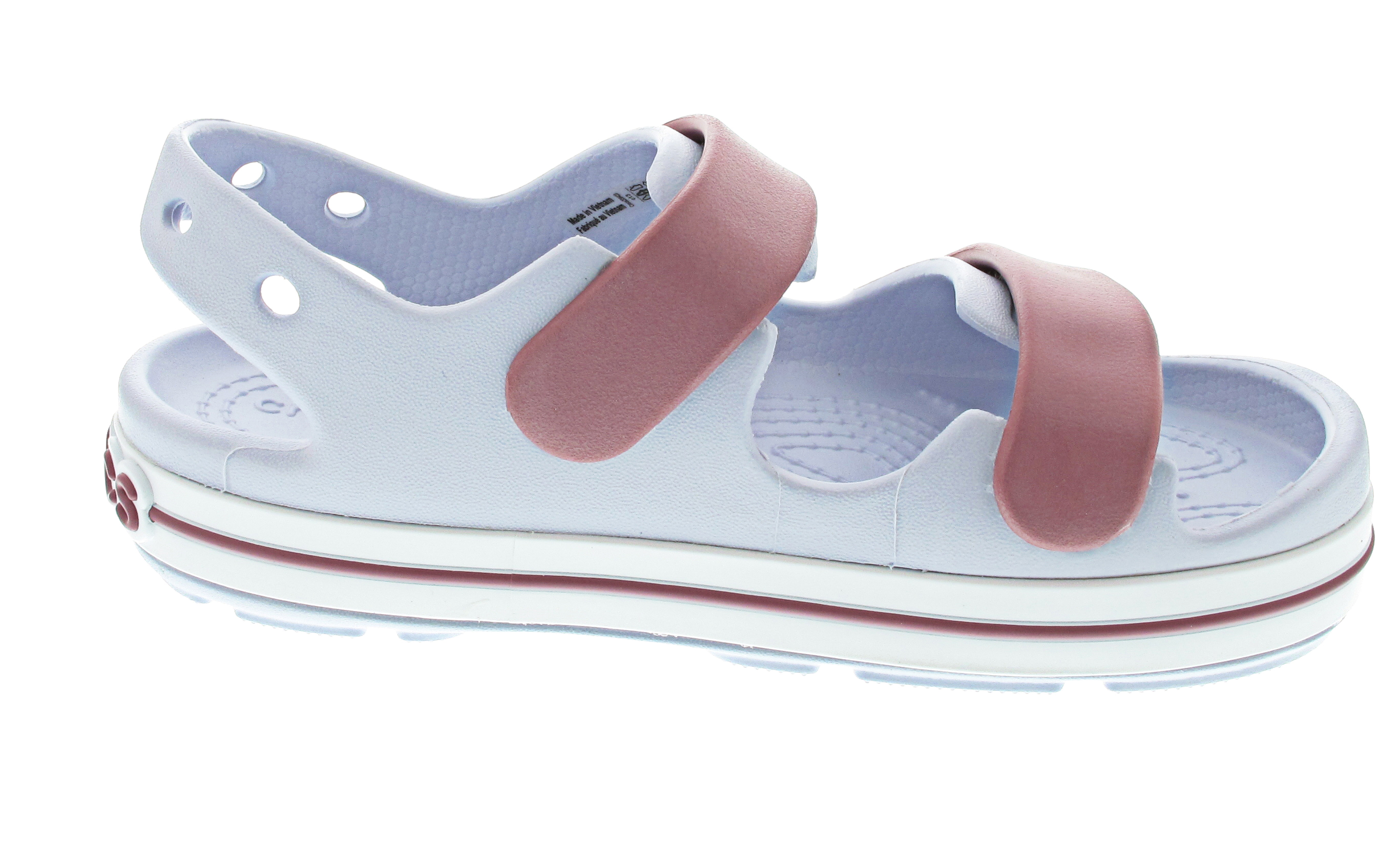 Crocs Crocband Cruiser K