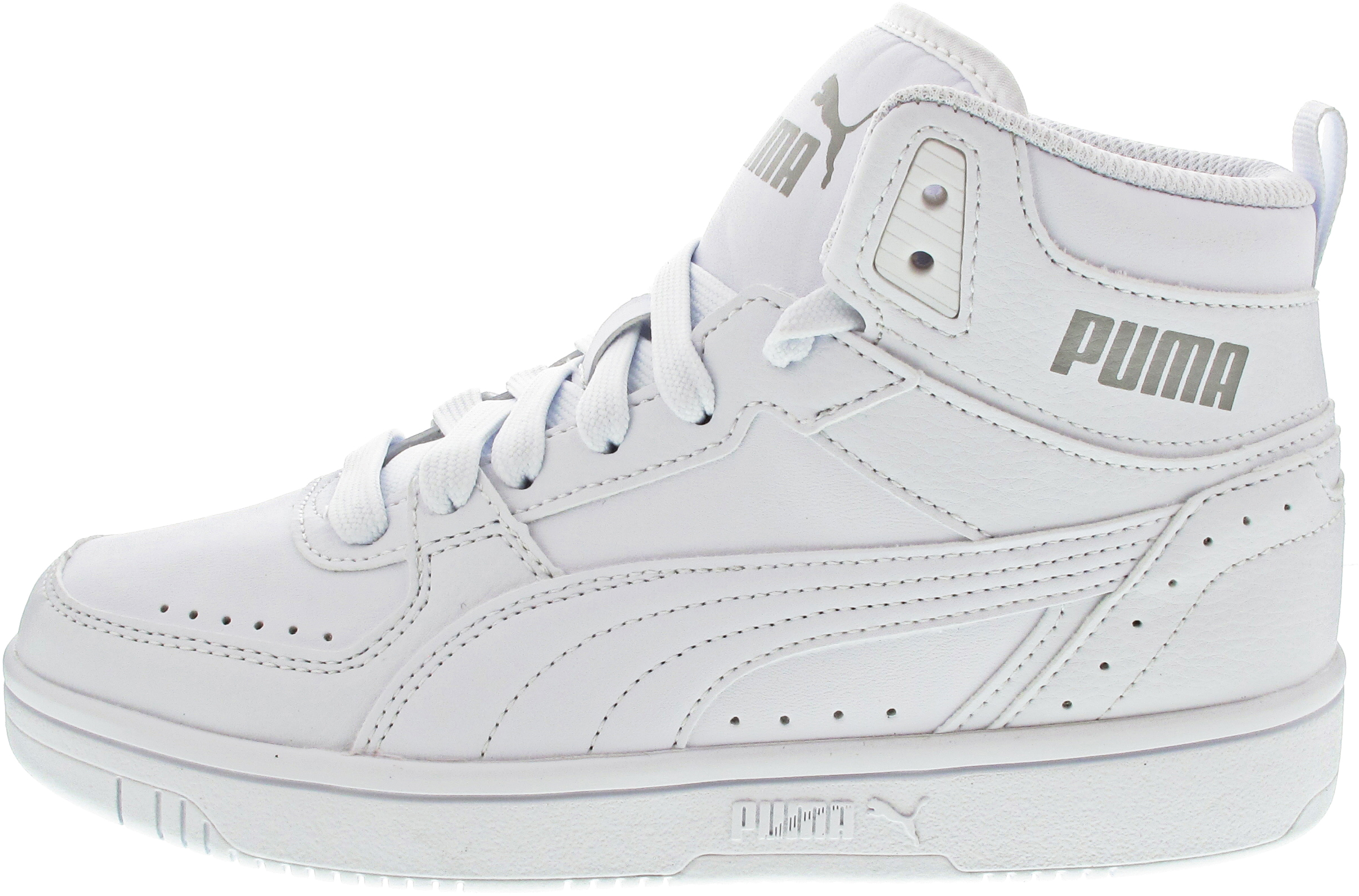 Puma Rebound JOY Jr