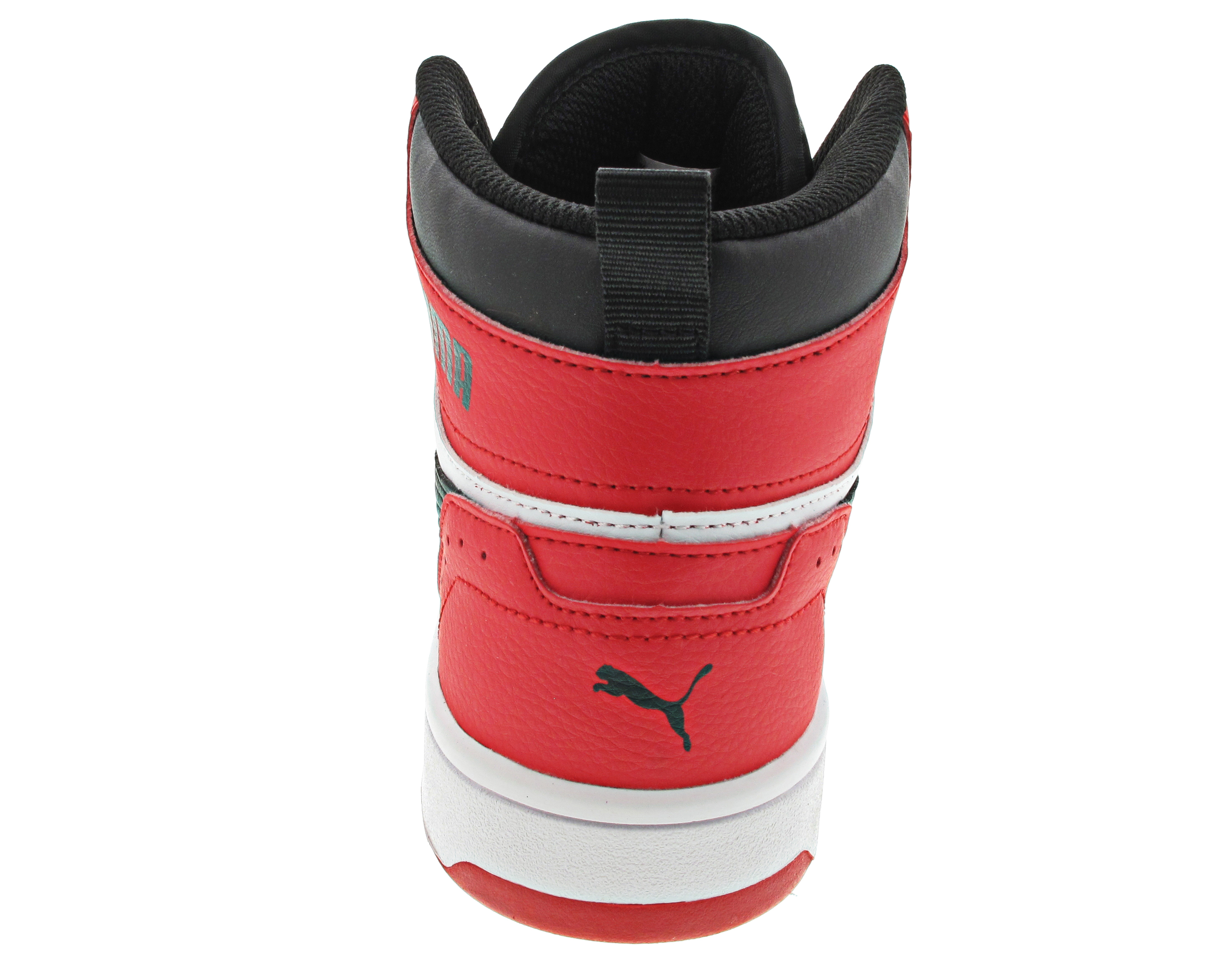 Puma Rebound JOY Jr