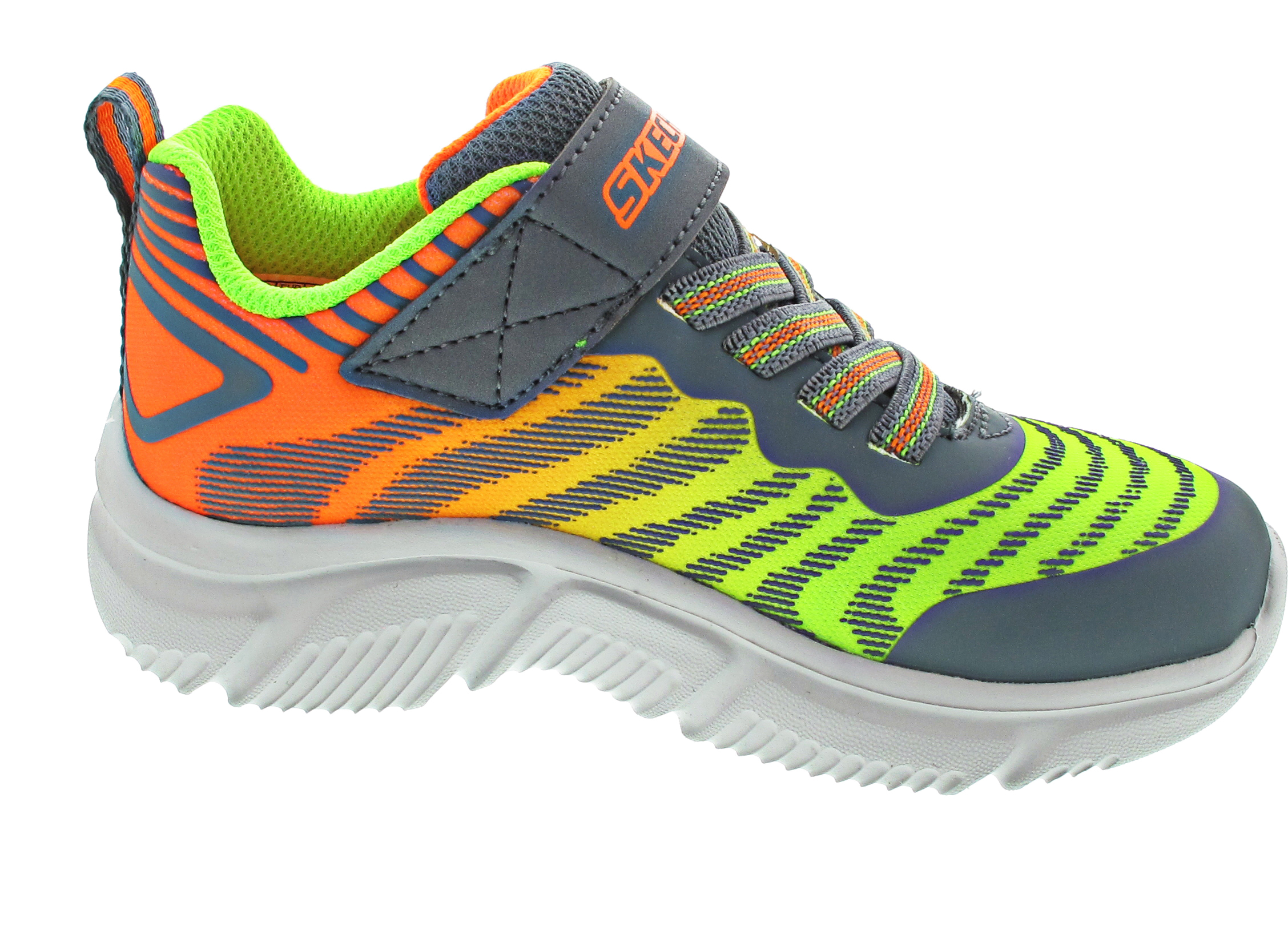 Skechers Go Run 650