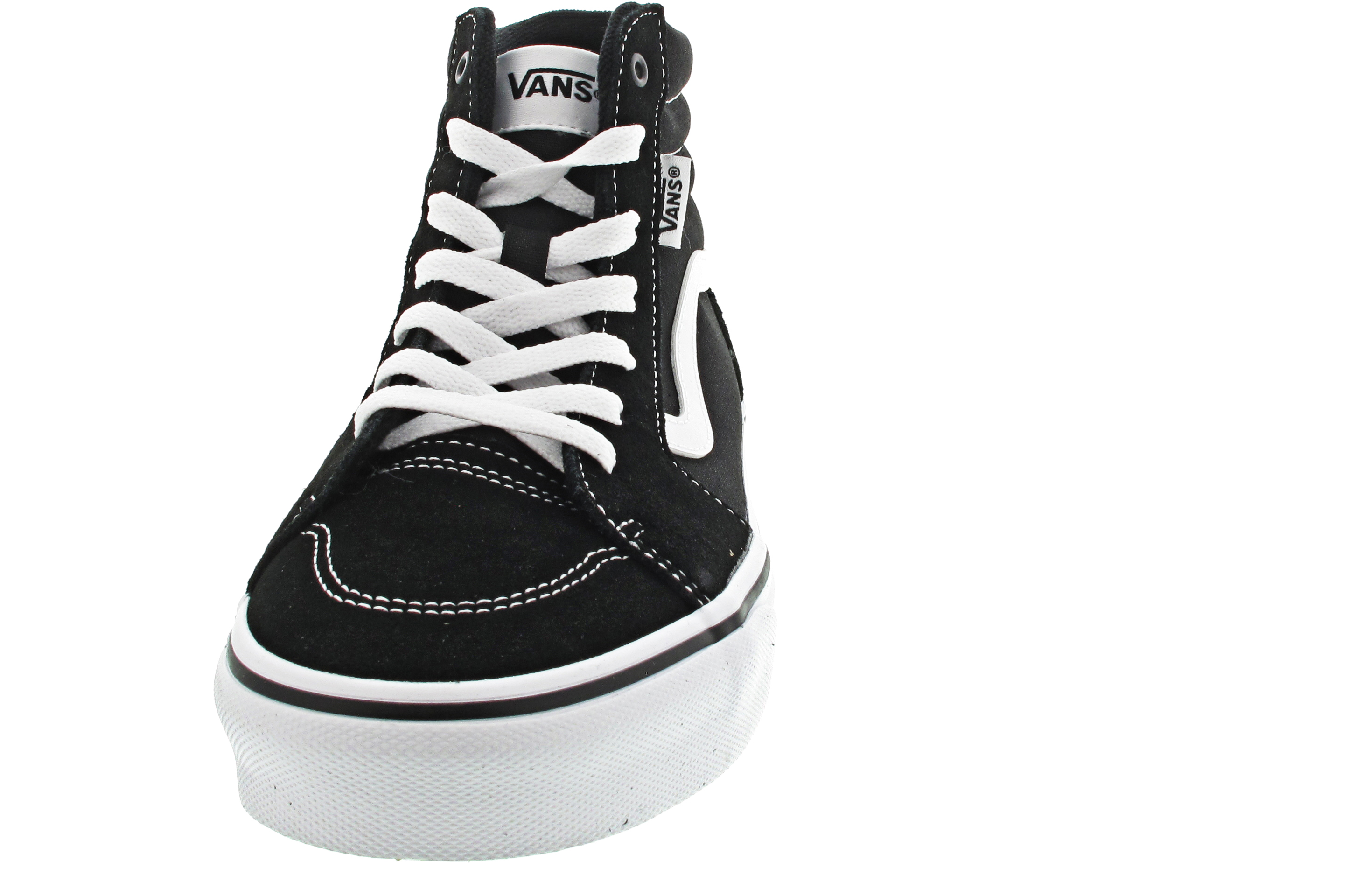 Vans YT Filmore HI