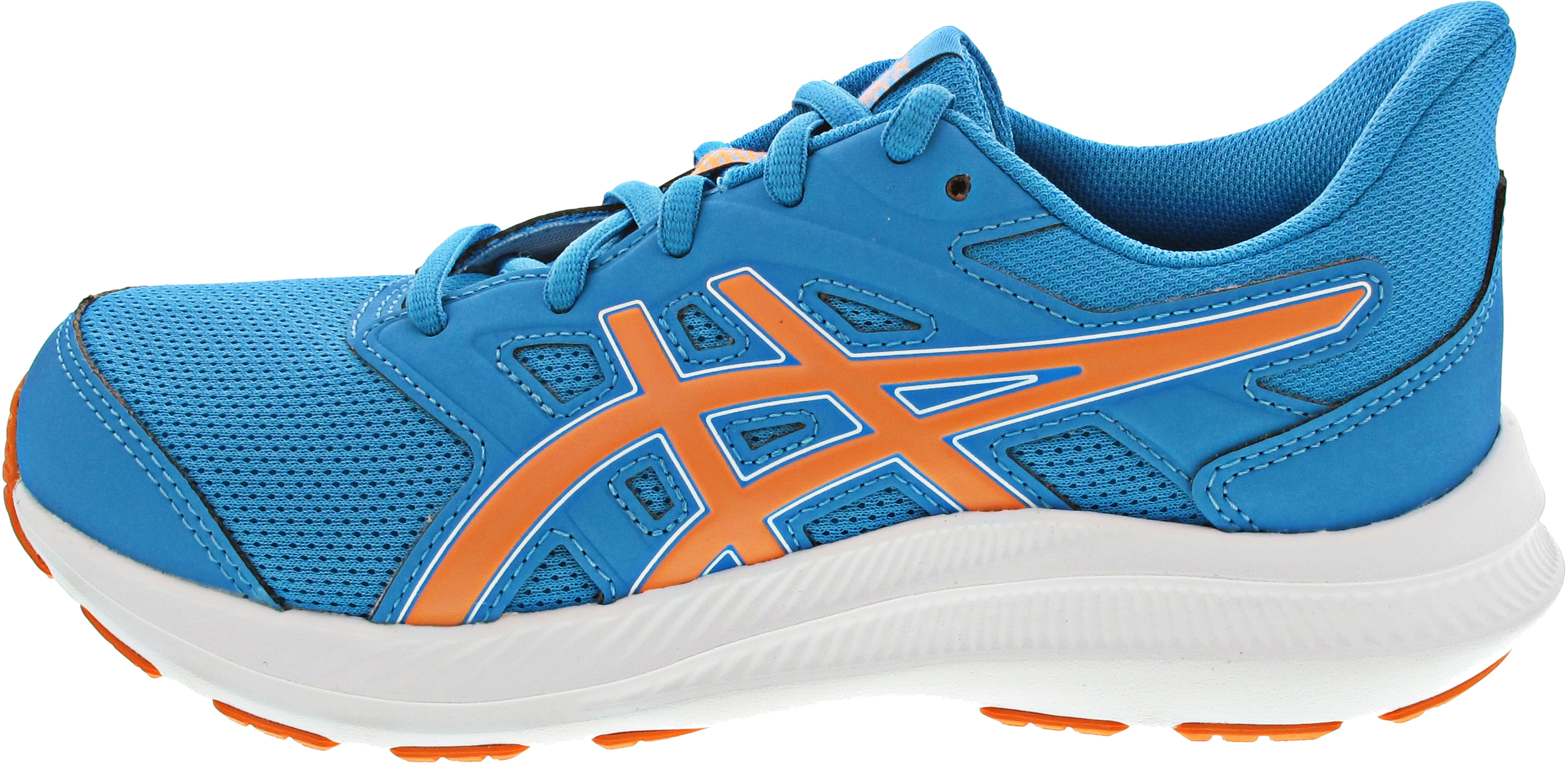 Asics Jolt 4 GS