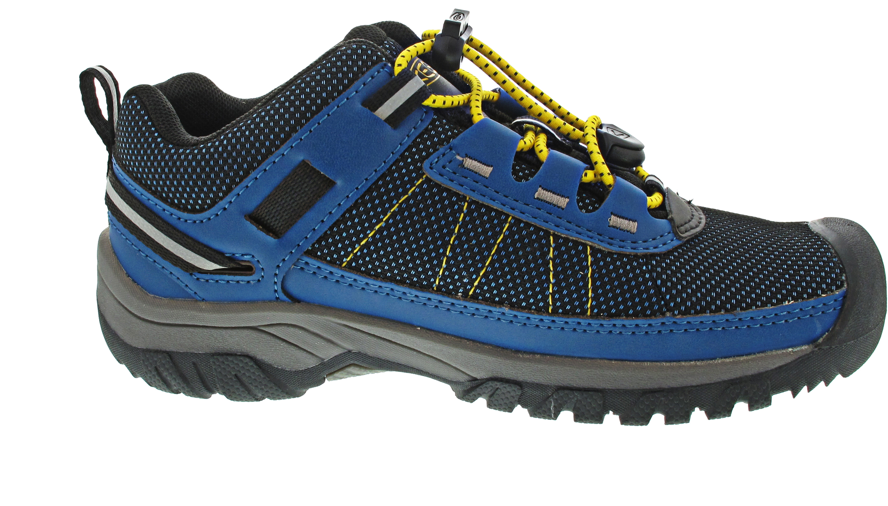 KEEN Targhee Sport