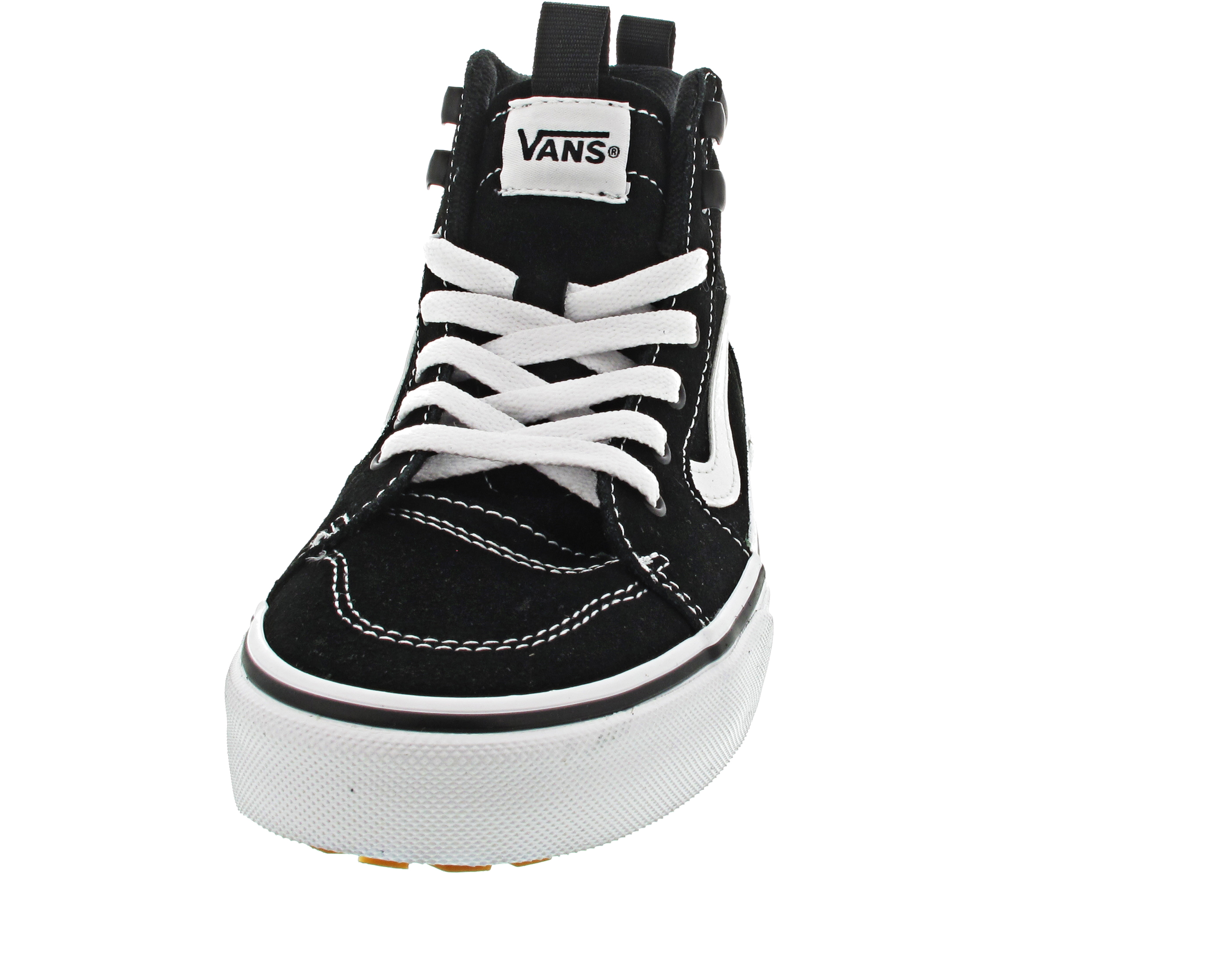 Vans YT Filmore HI Vansguard