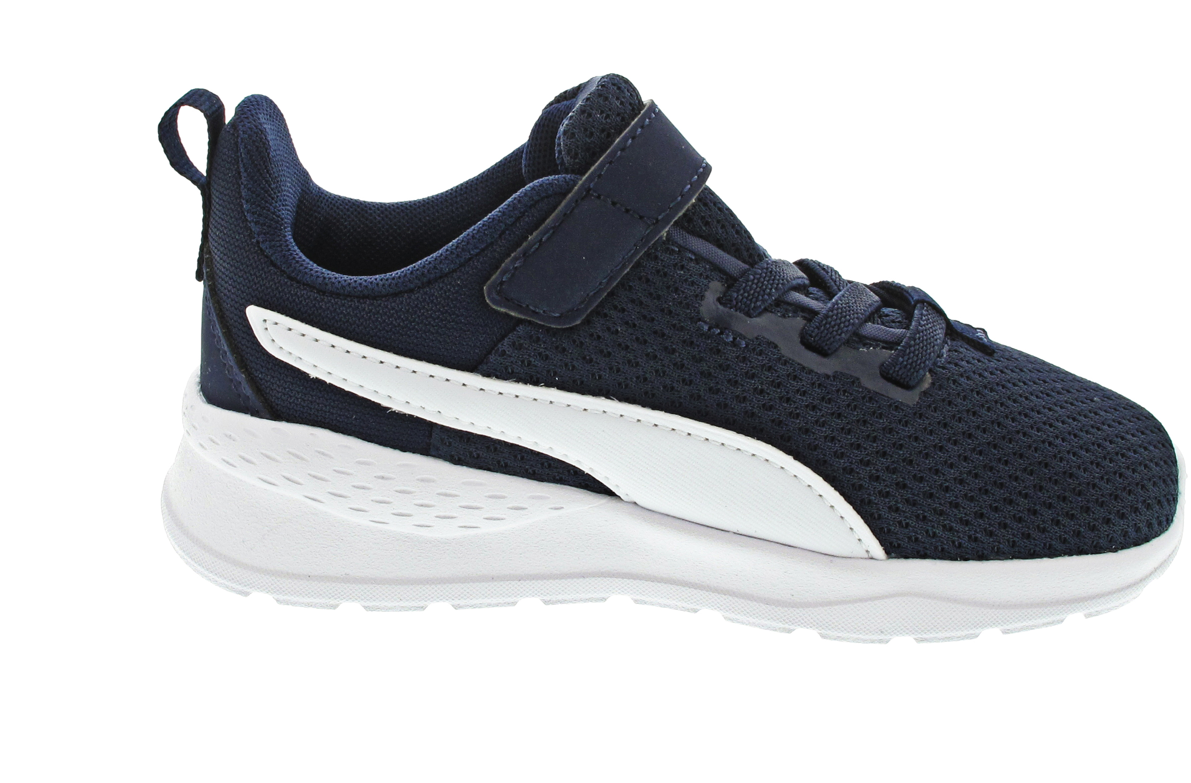 Puma Anzarun Lite AC Inf