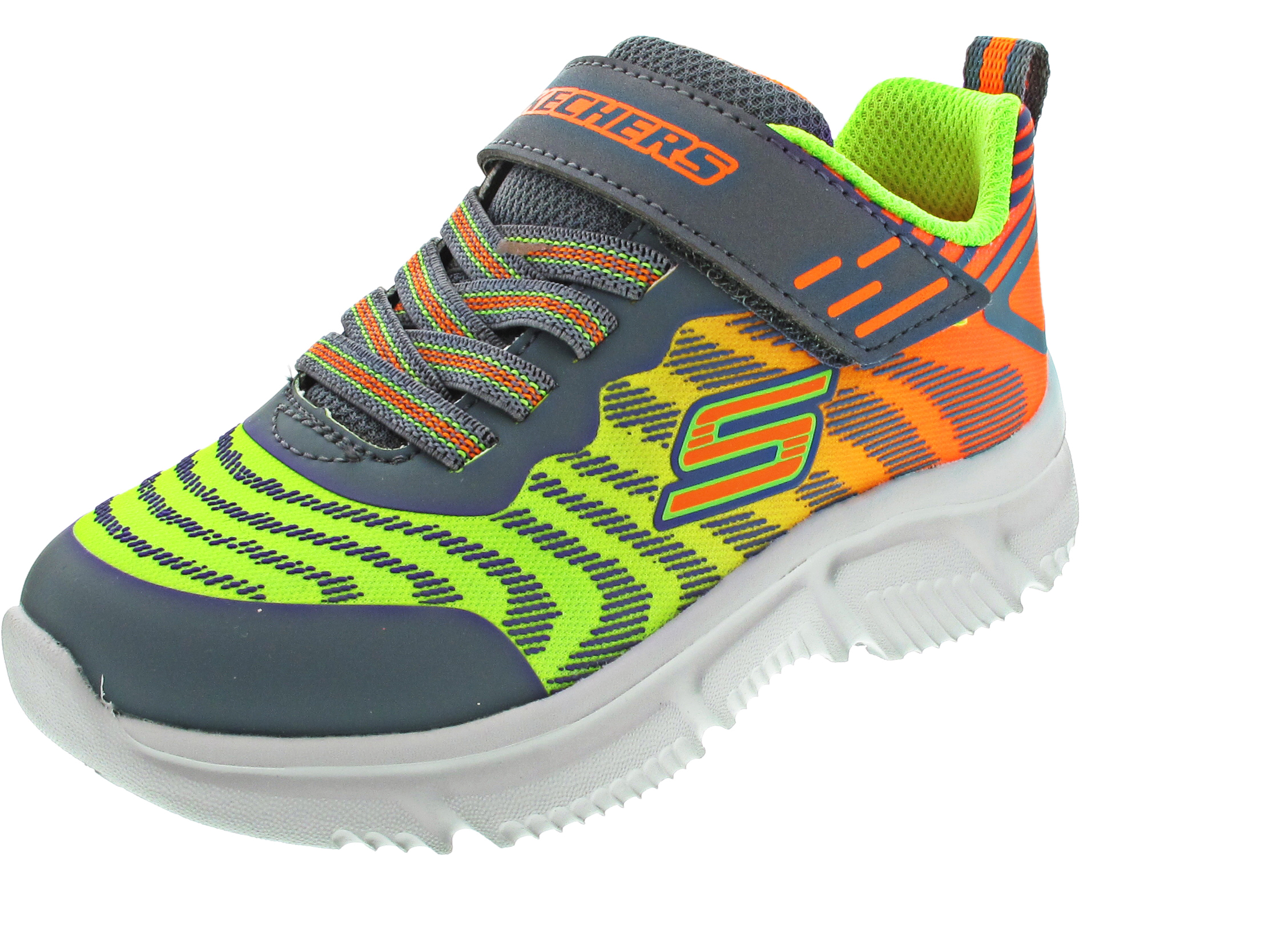 Skechers Go Run 650