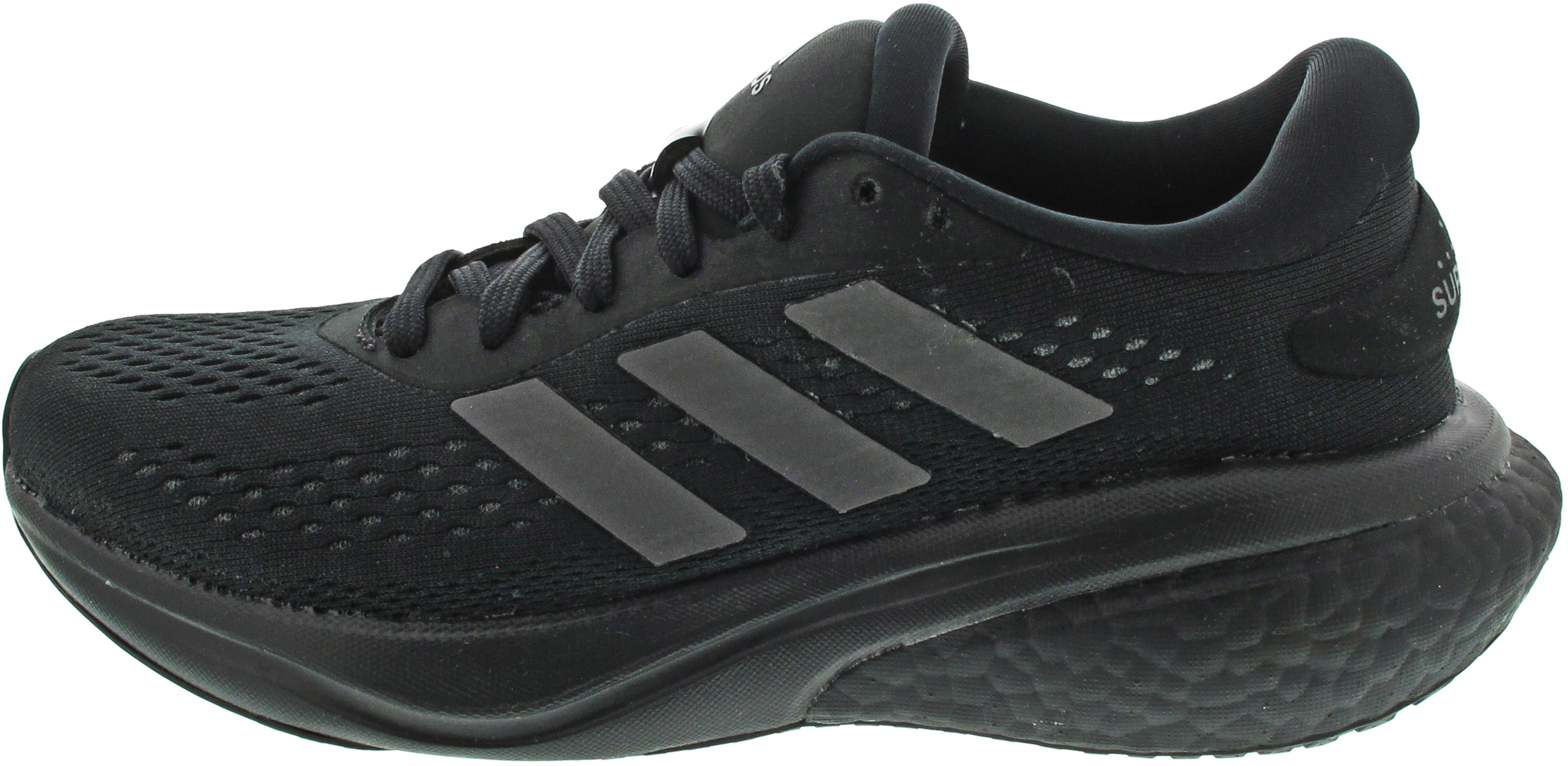 adidas Supernova 2 J