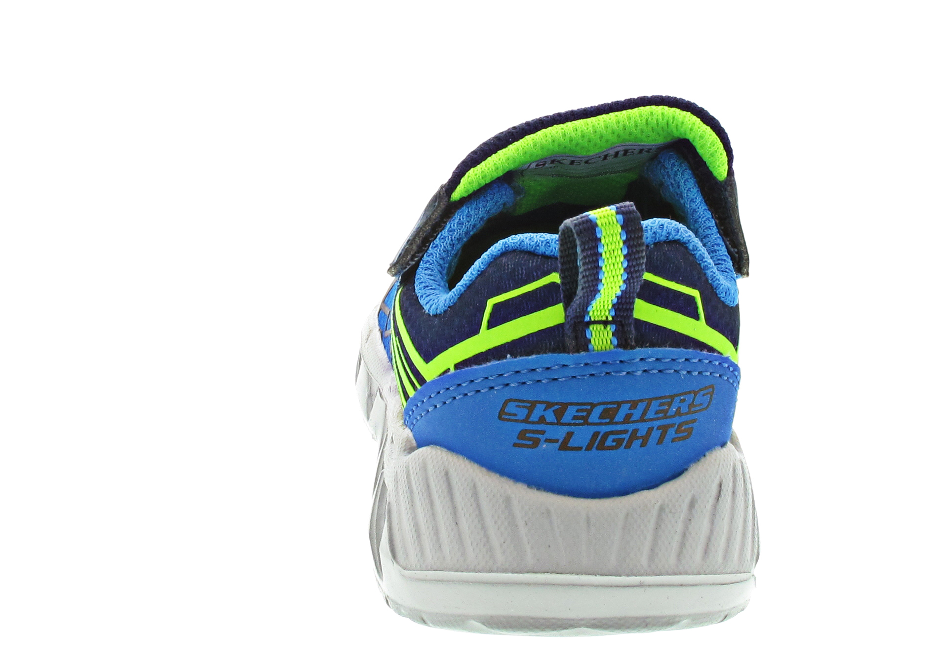 Skechers Magna-Lights