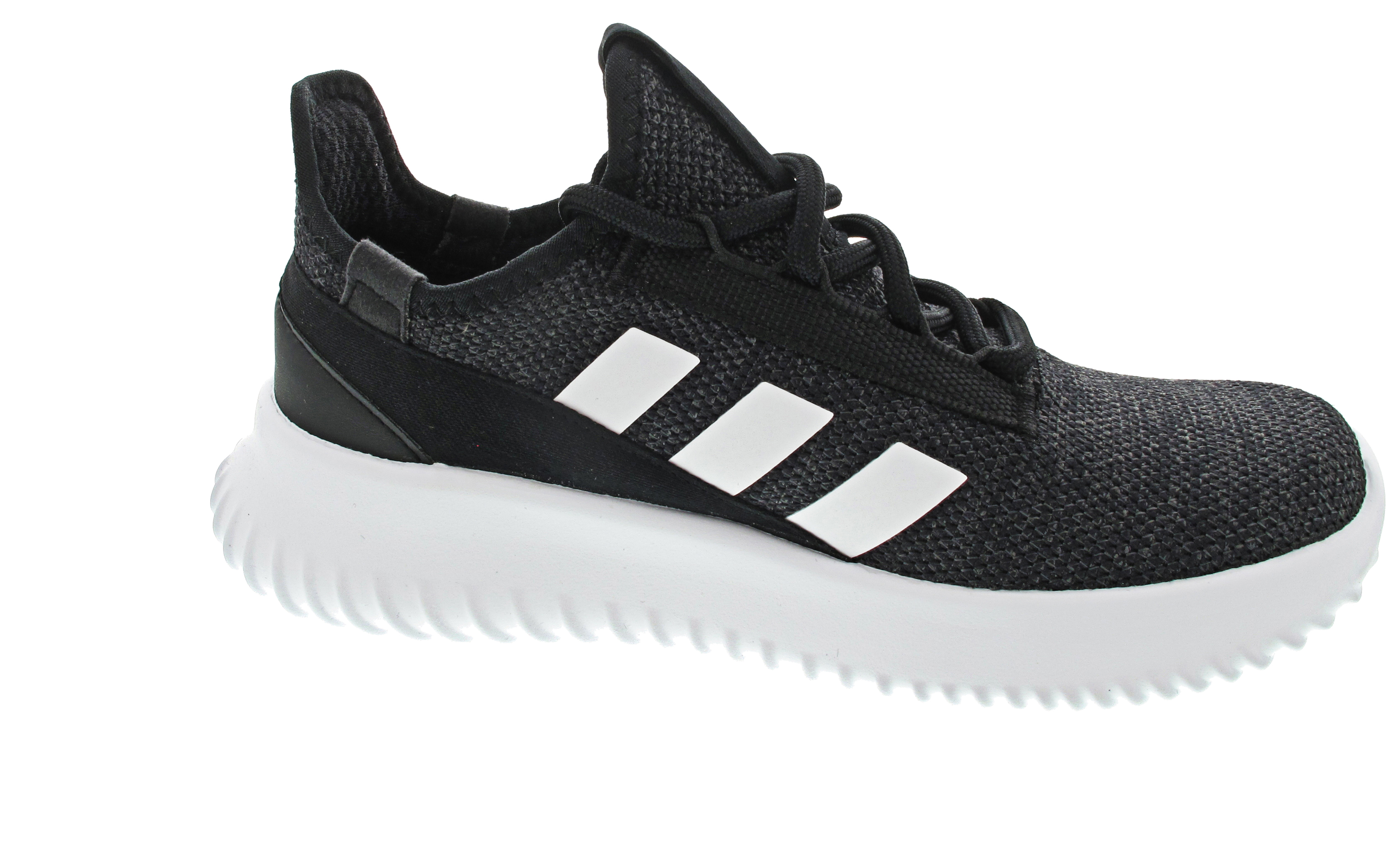 adidas Kaptir 2.0 K