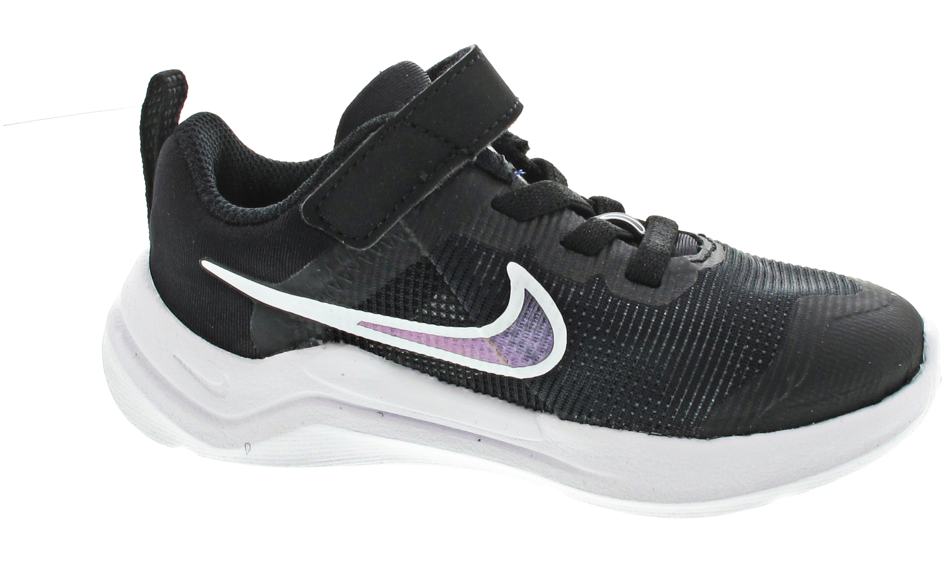 Nike Downshifter 12 Next Natio