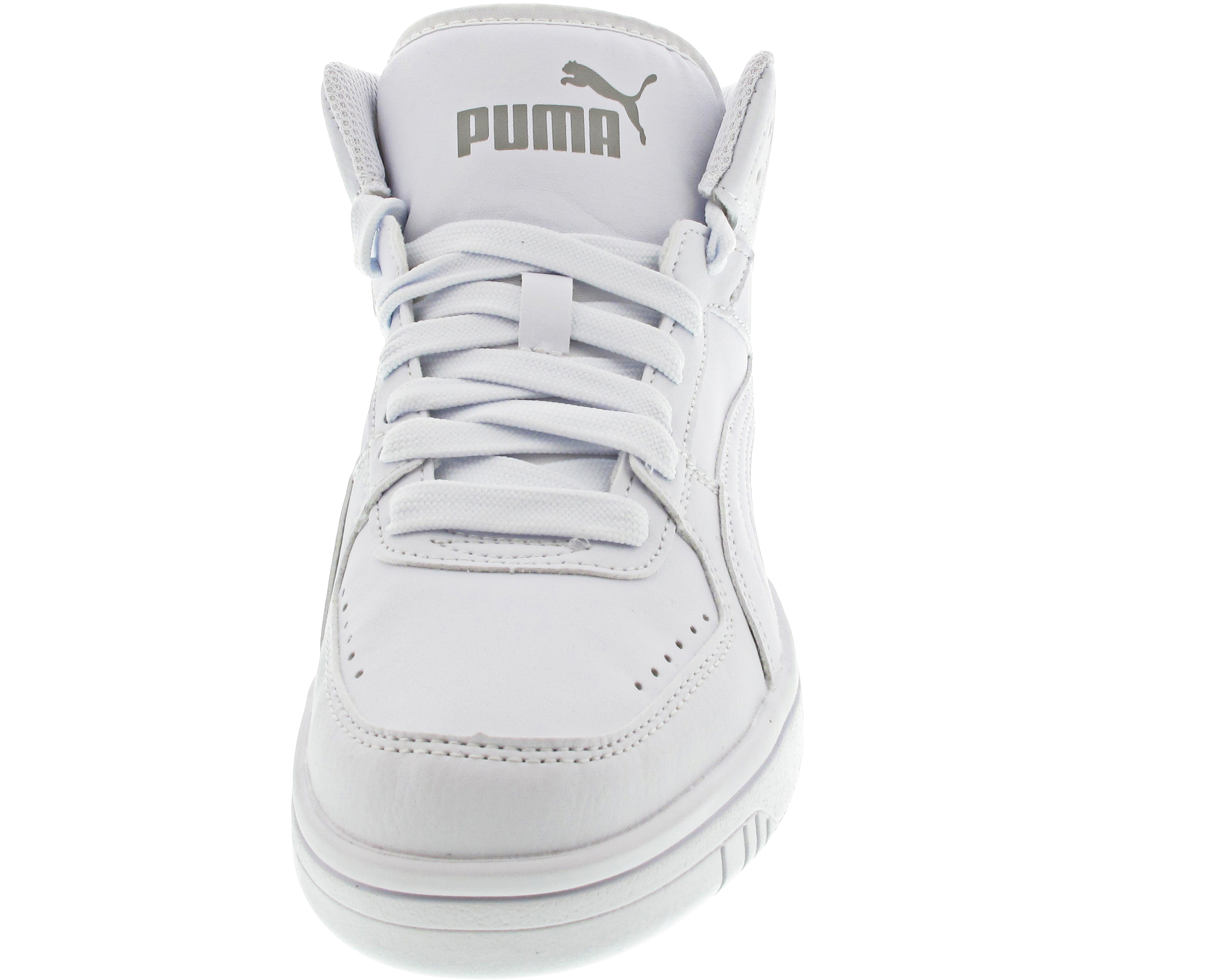 Puma Rebound JOY Jr