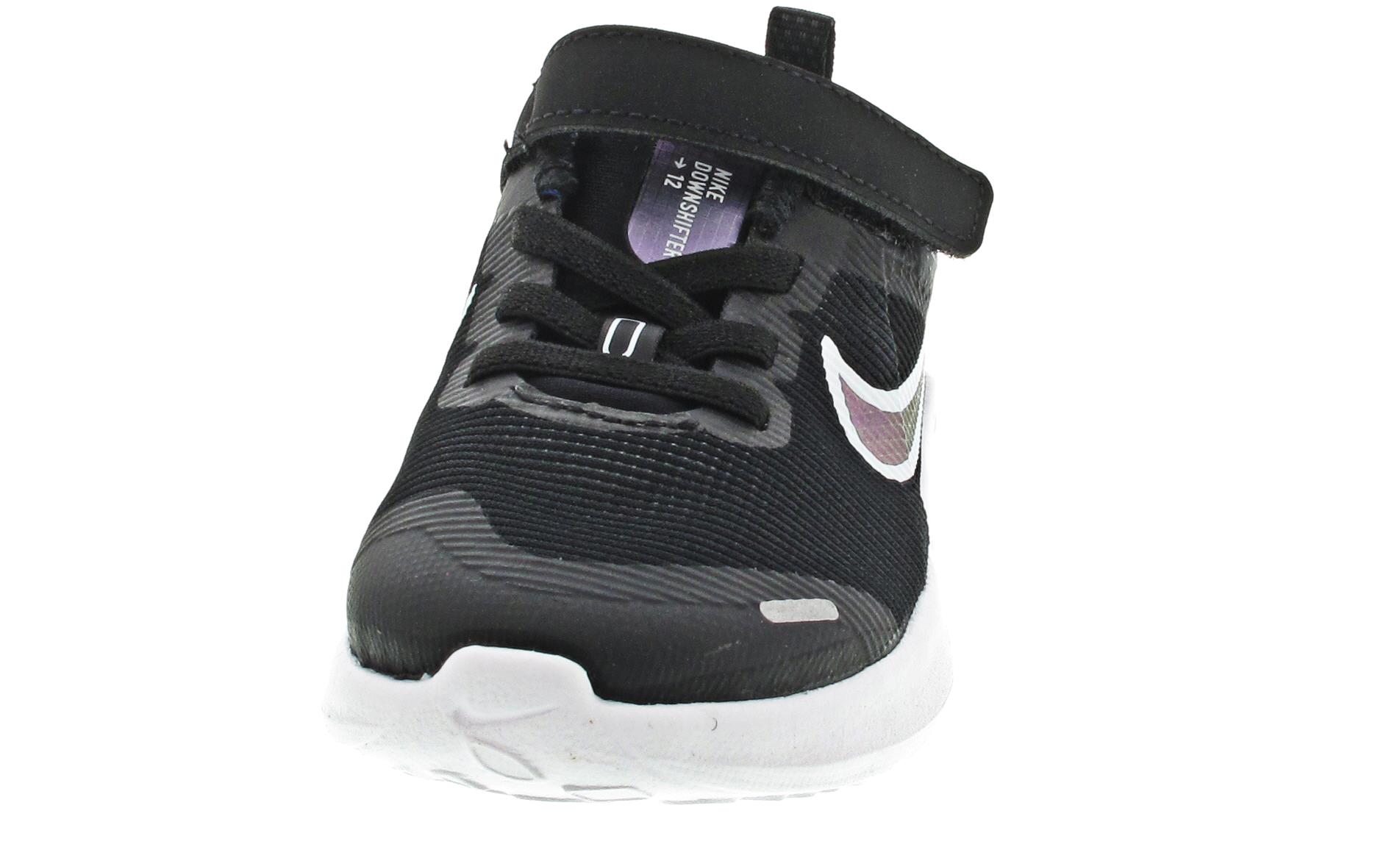 Nike Downshifter 12 Next Natio