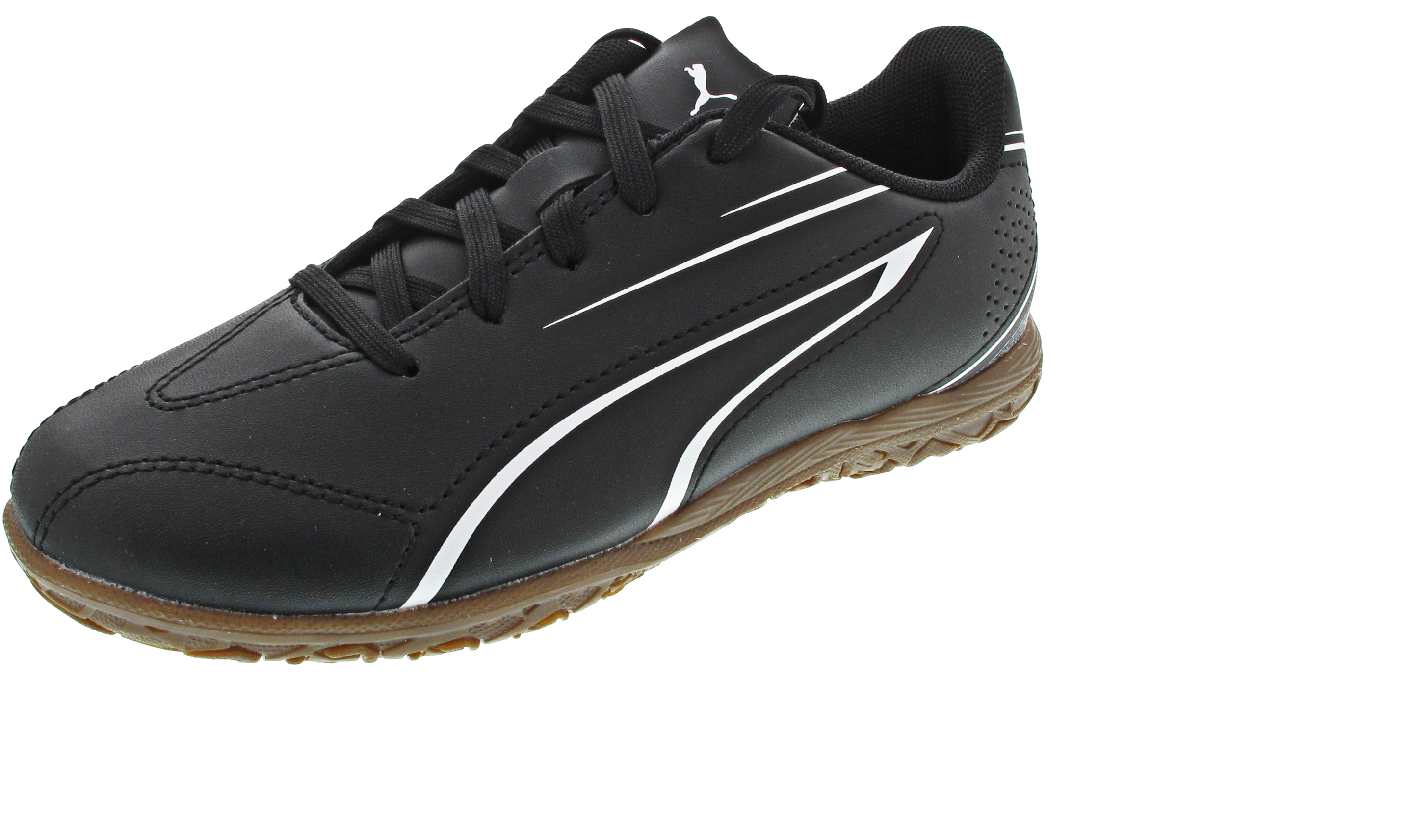 Puma Vitoria IT Jr