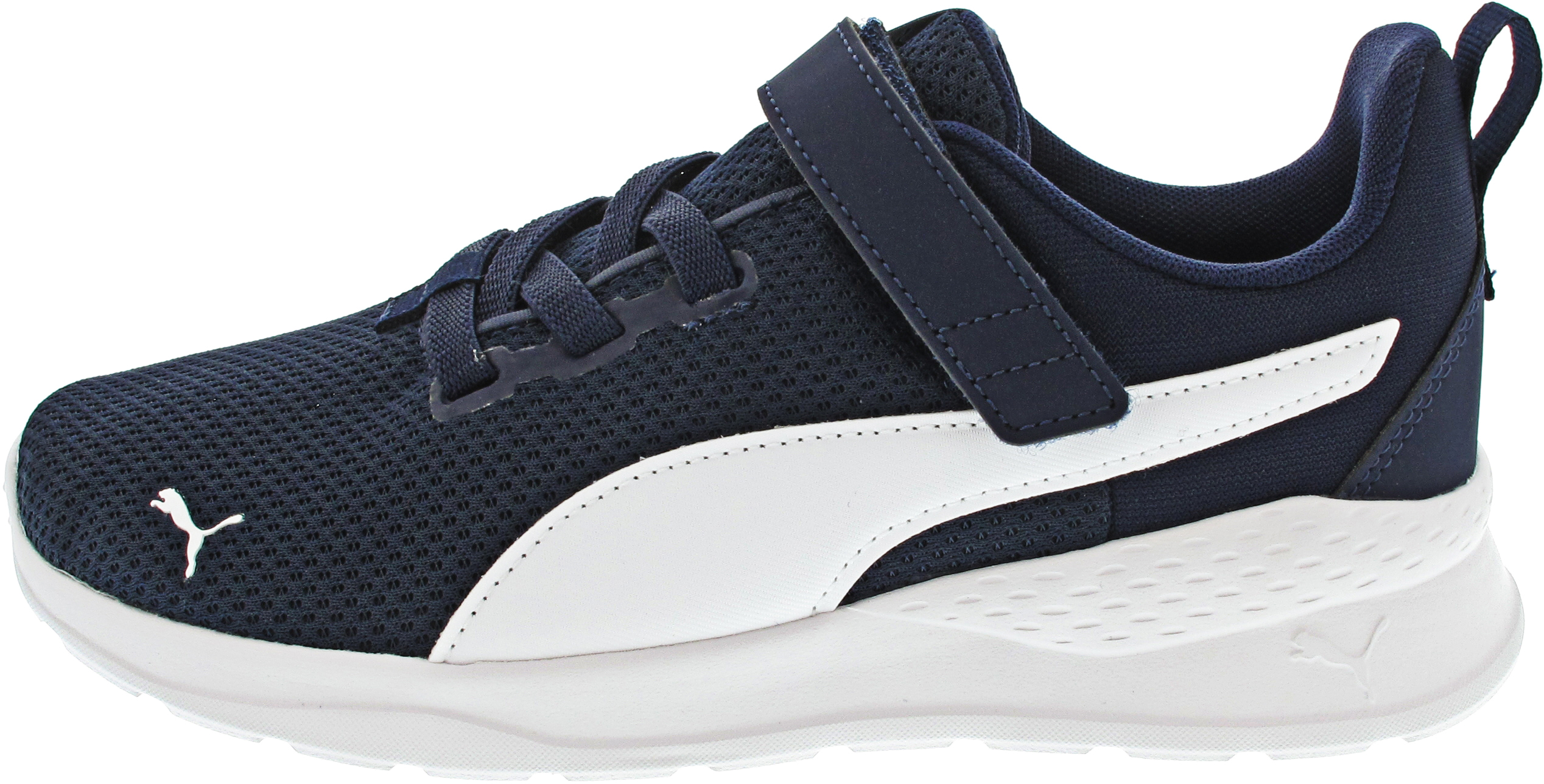 Puma Anzarun Lite AC+ PS