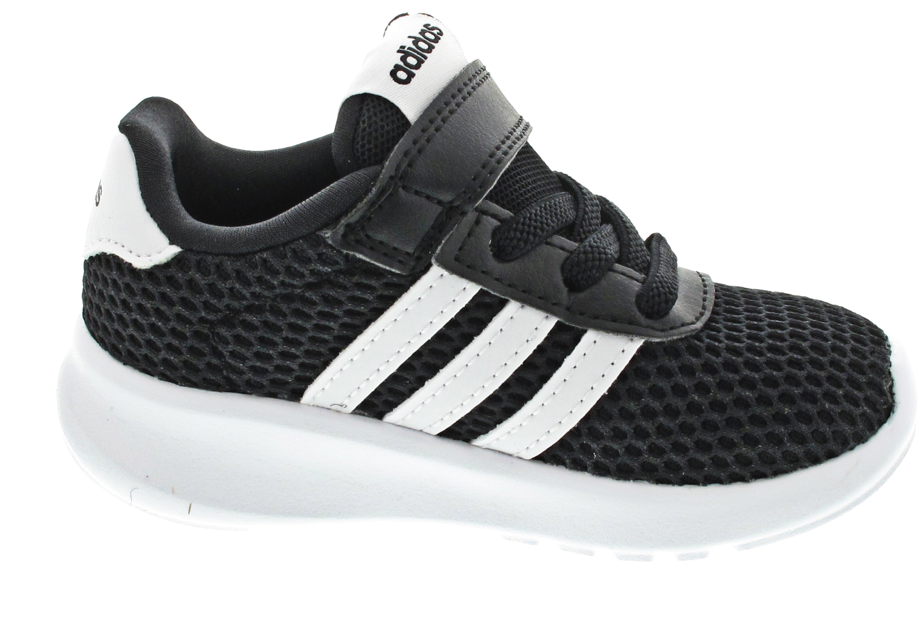 adidas Lite Racer 3.0 EL I