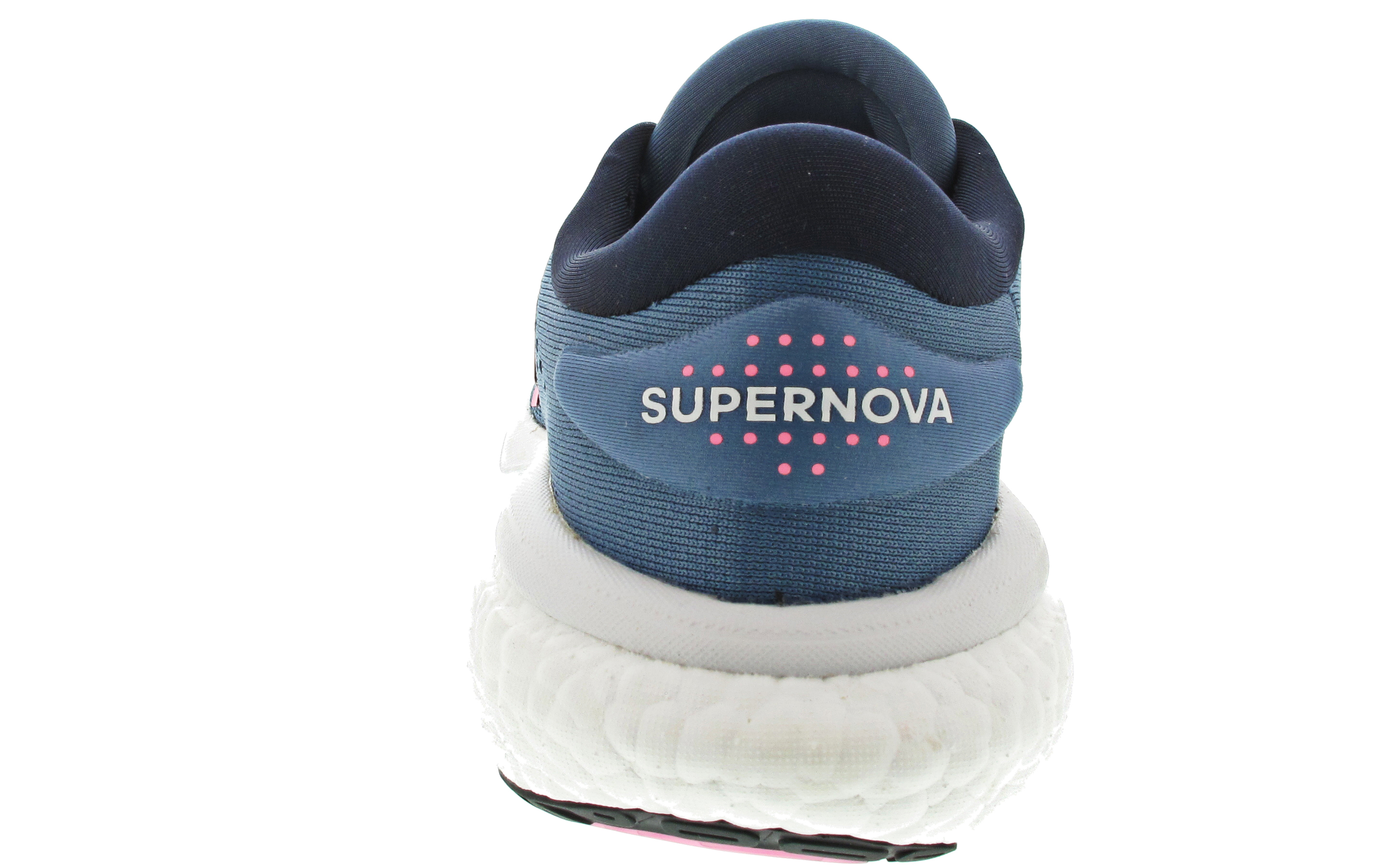 adidas Supernova 2 J