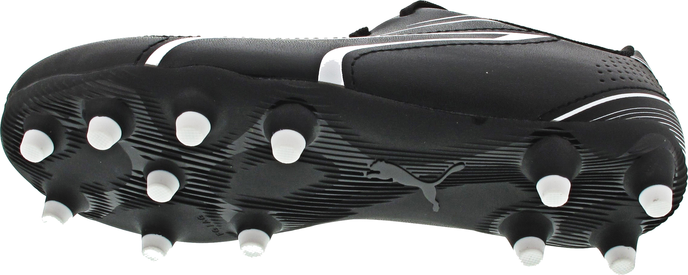 Puma Vitoria FG/AG Jr