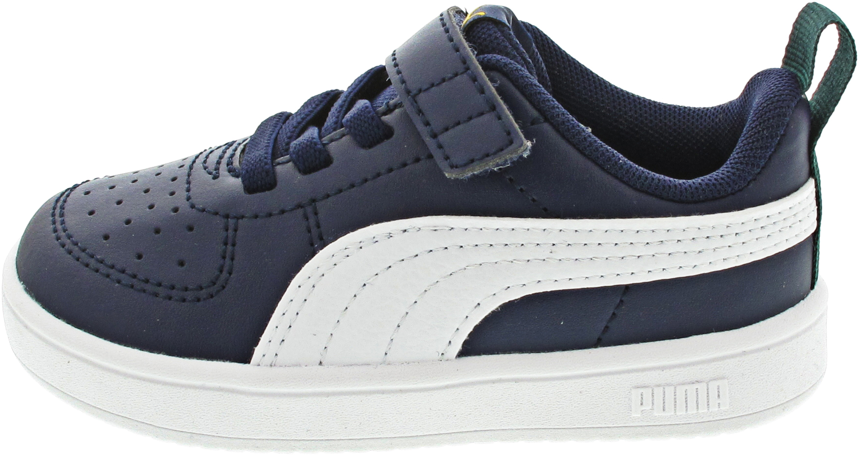 Puma Rickie AC Inf