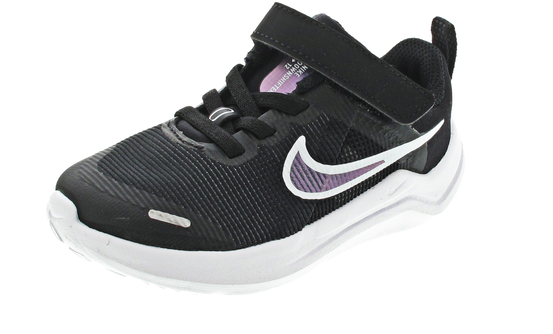 Nike Downshifter 12 Next Natio