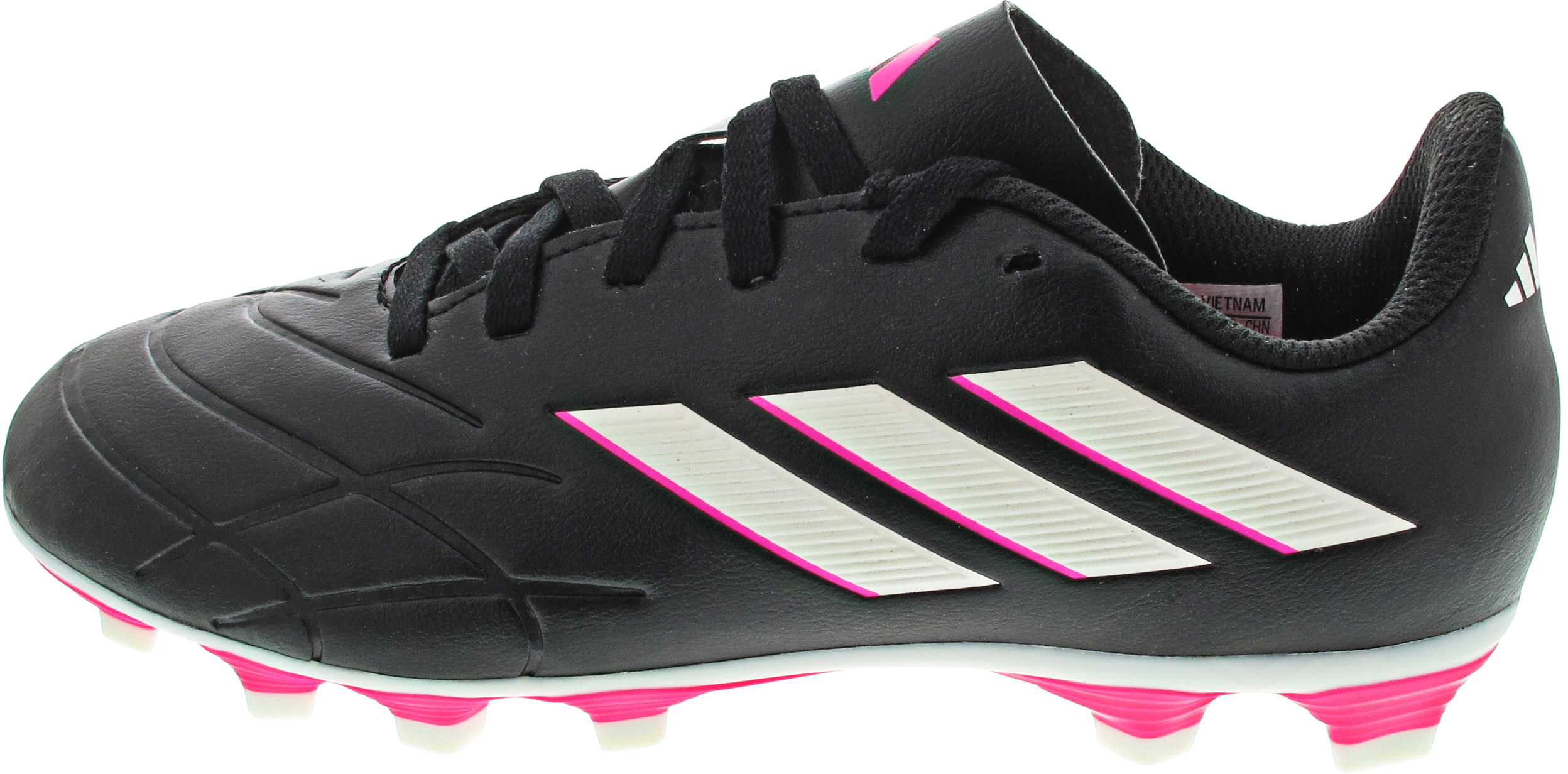 adidas Copa Pure 4 FxG J