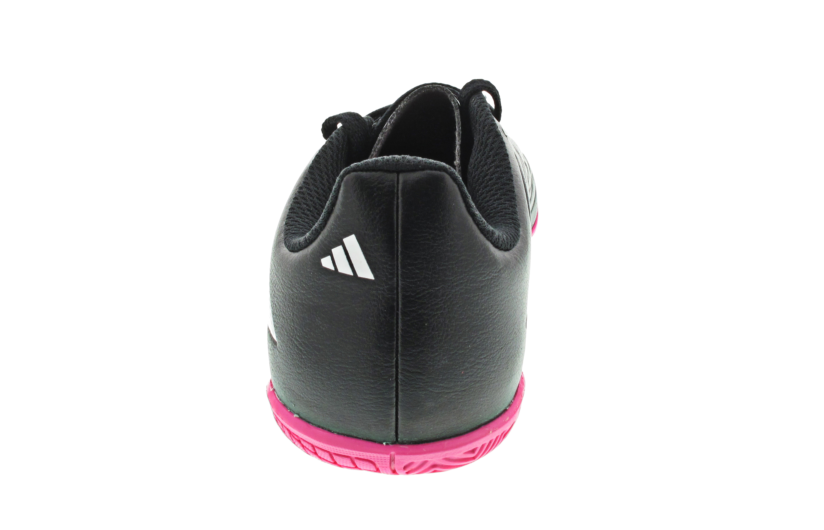 adidas Copa Pure 4 IN J