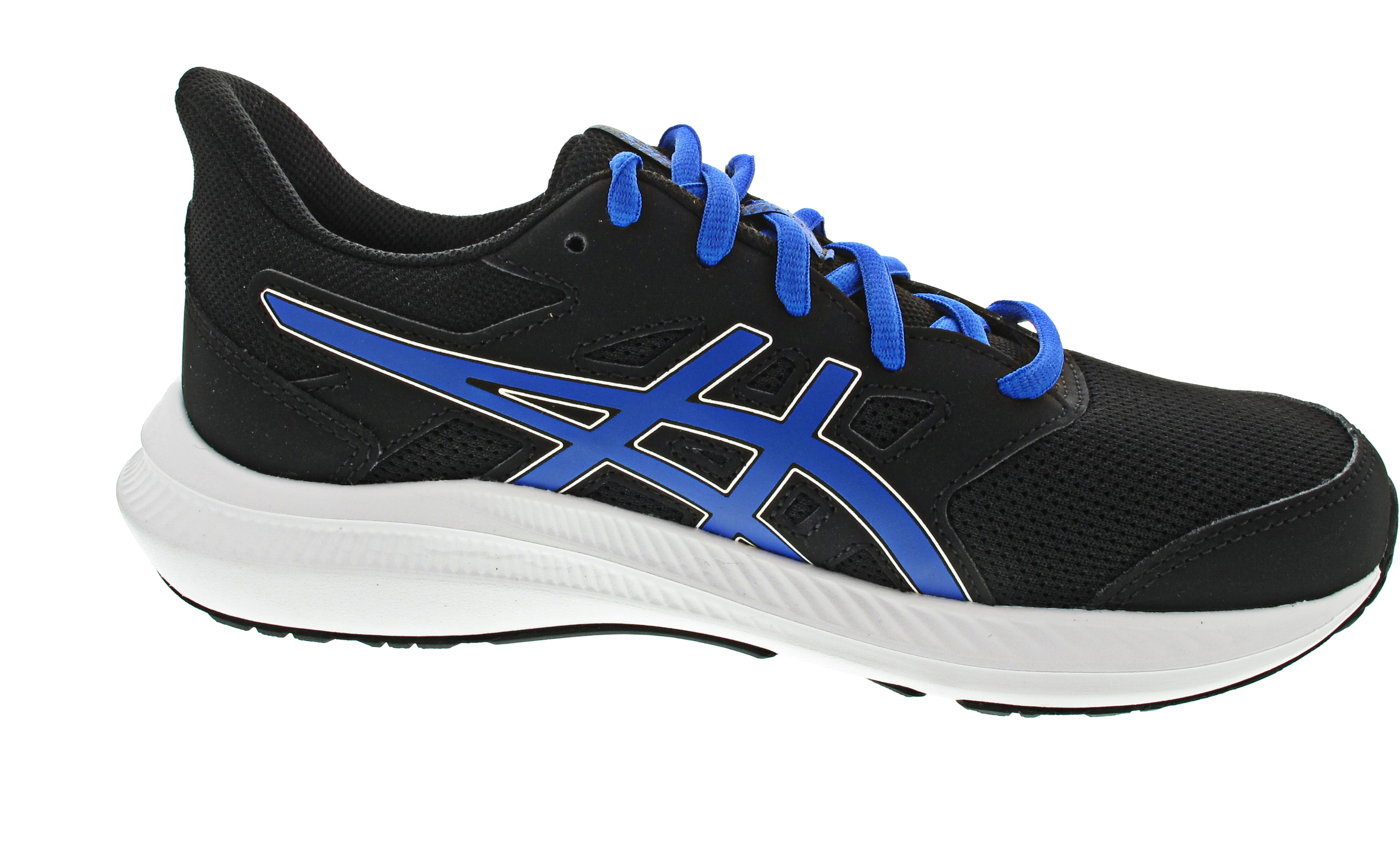 Asics Jolt 4 GS