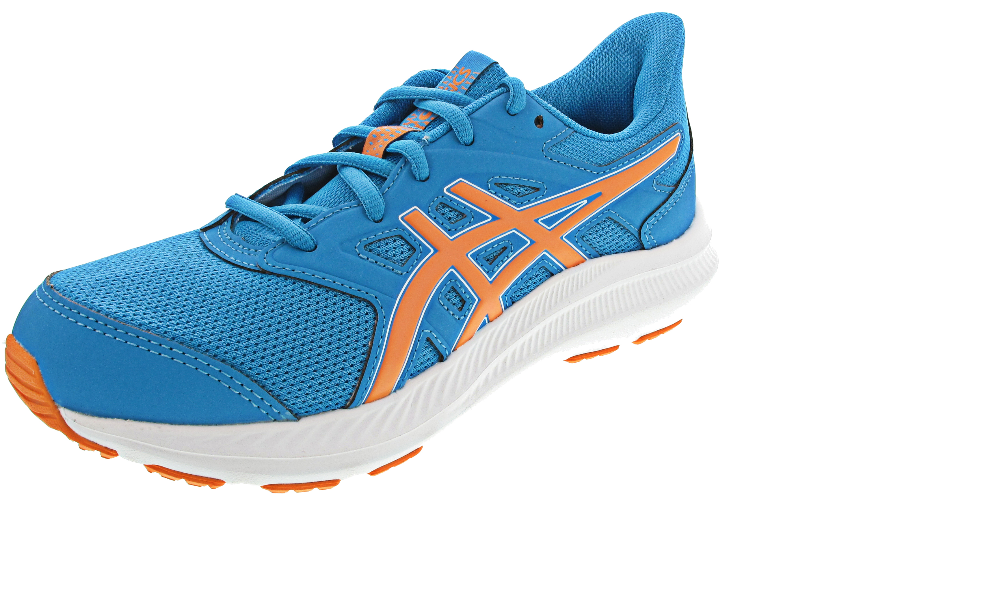 Asics Jolt 4 GS