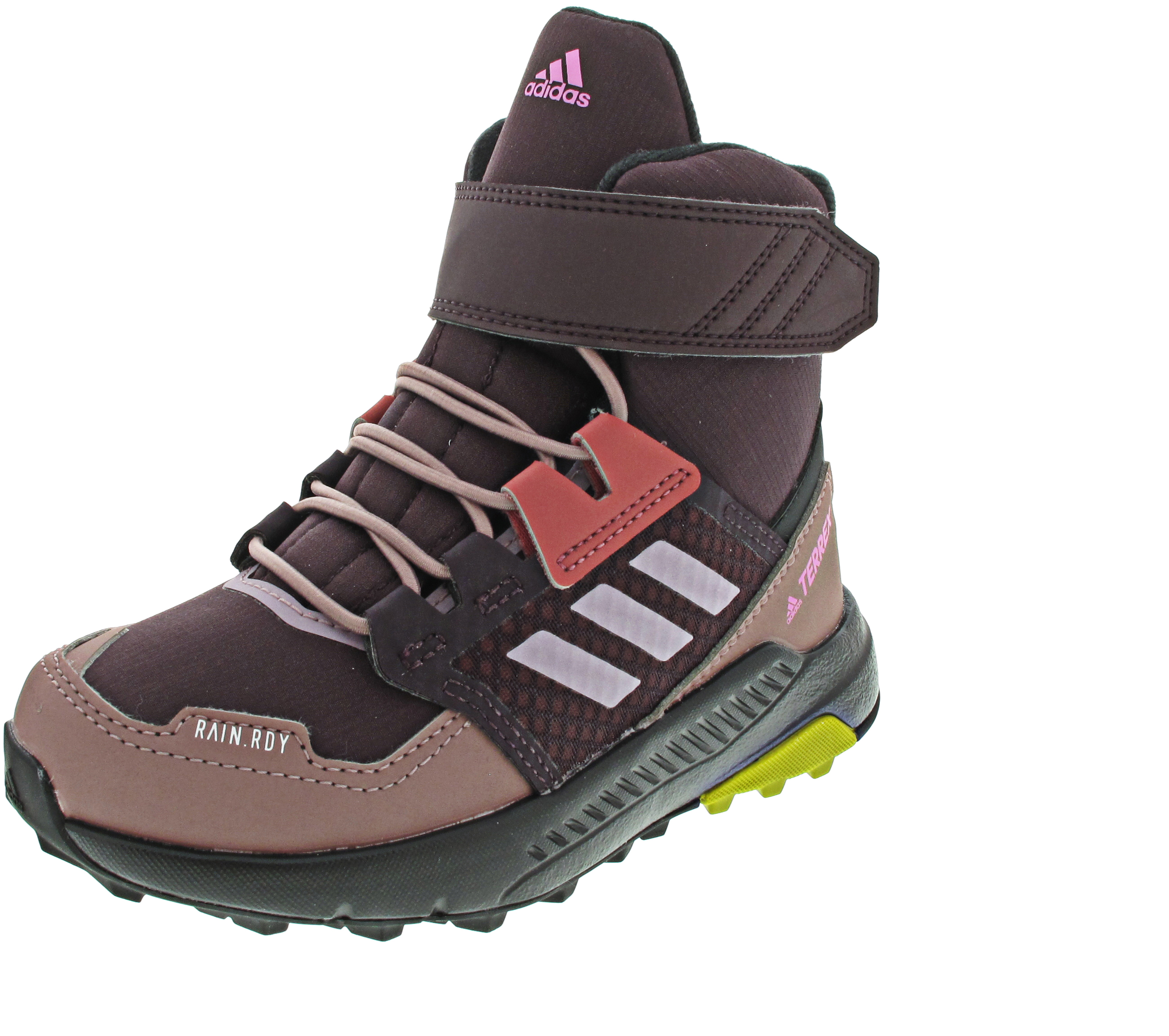 adidas Terrex Trailmaker High