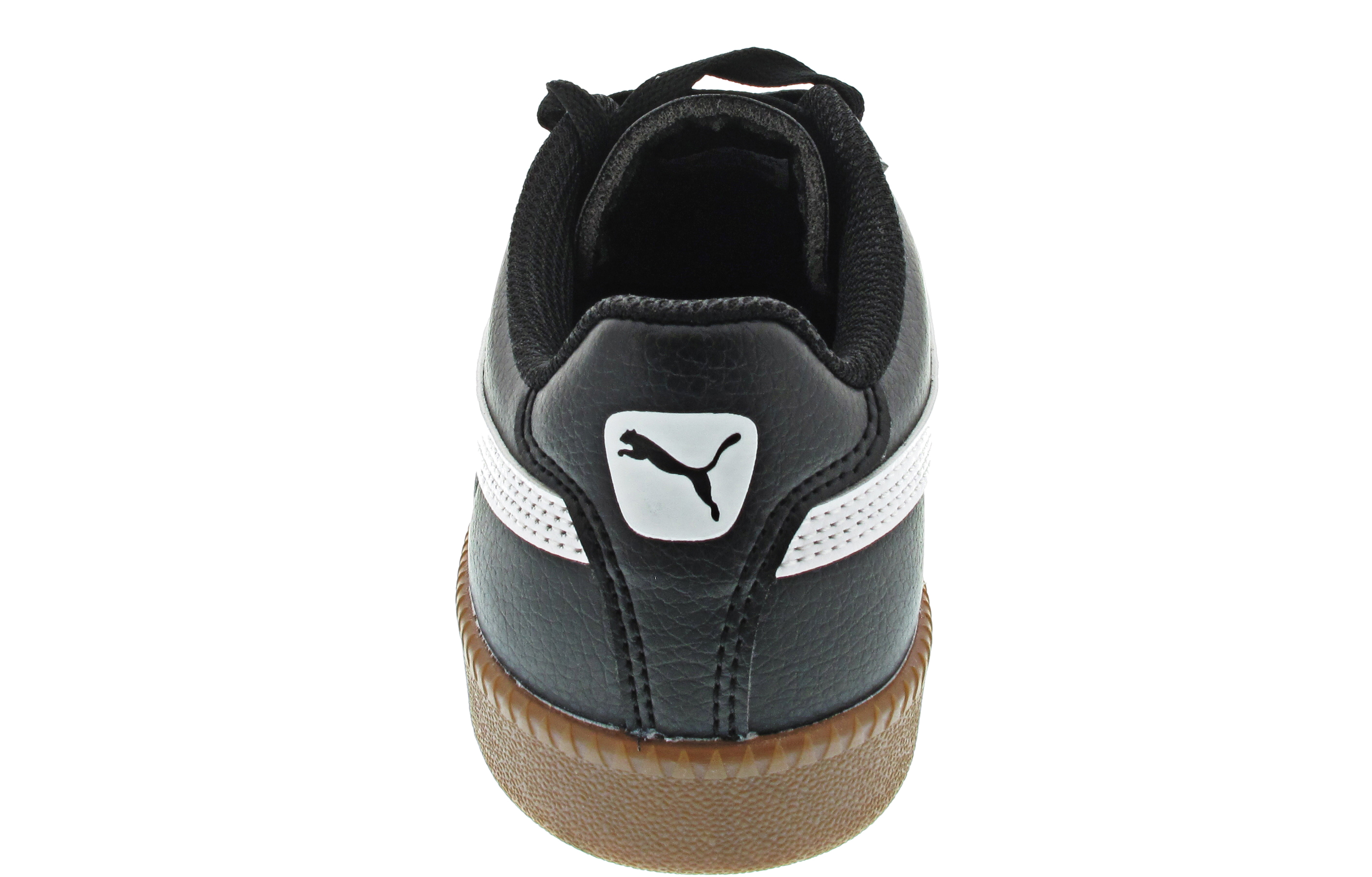 Puma 9-T JR