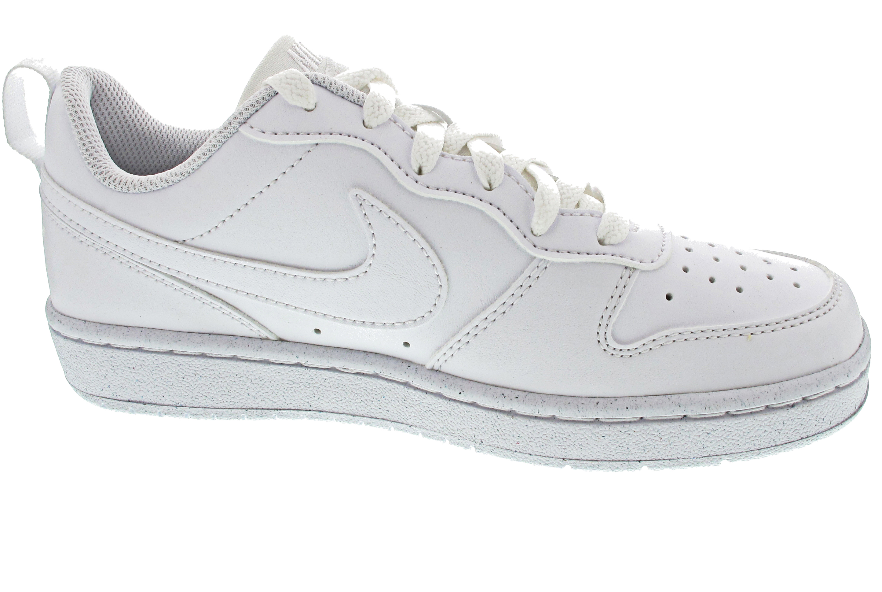 Nike Court Borough Low Recraft