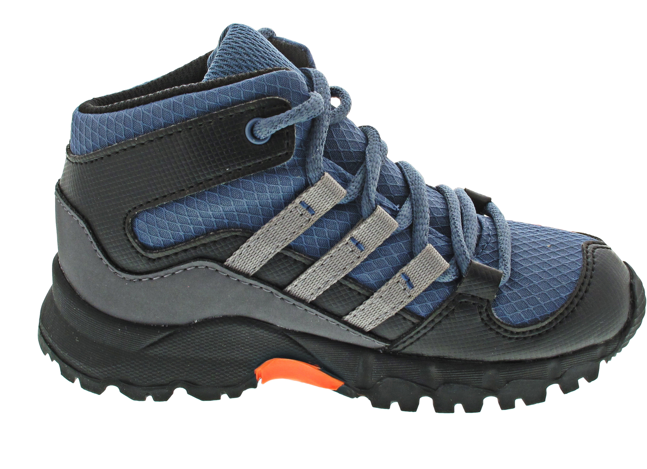 adidas Terrex Mid GTX I