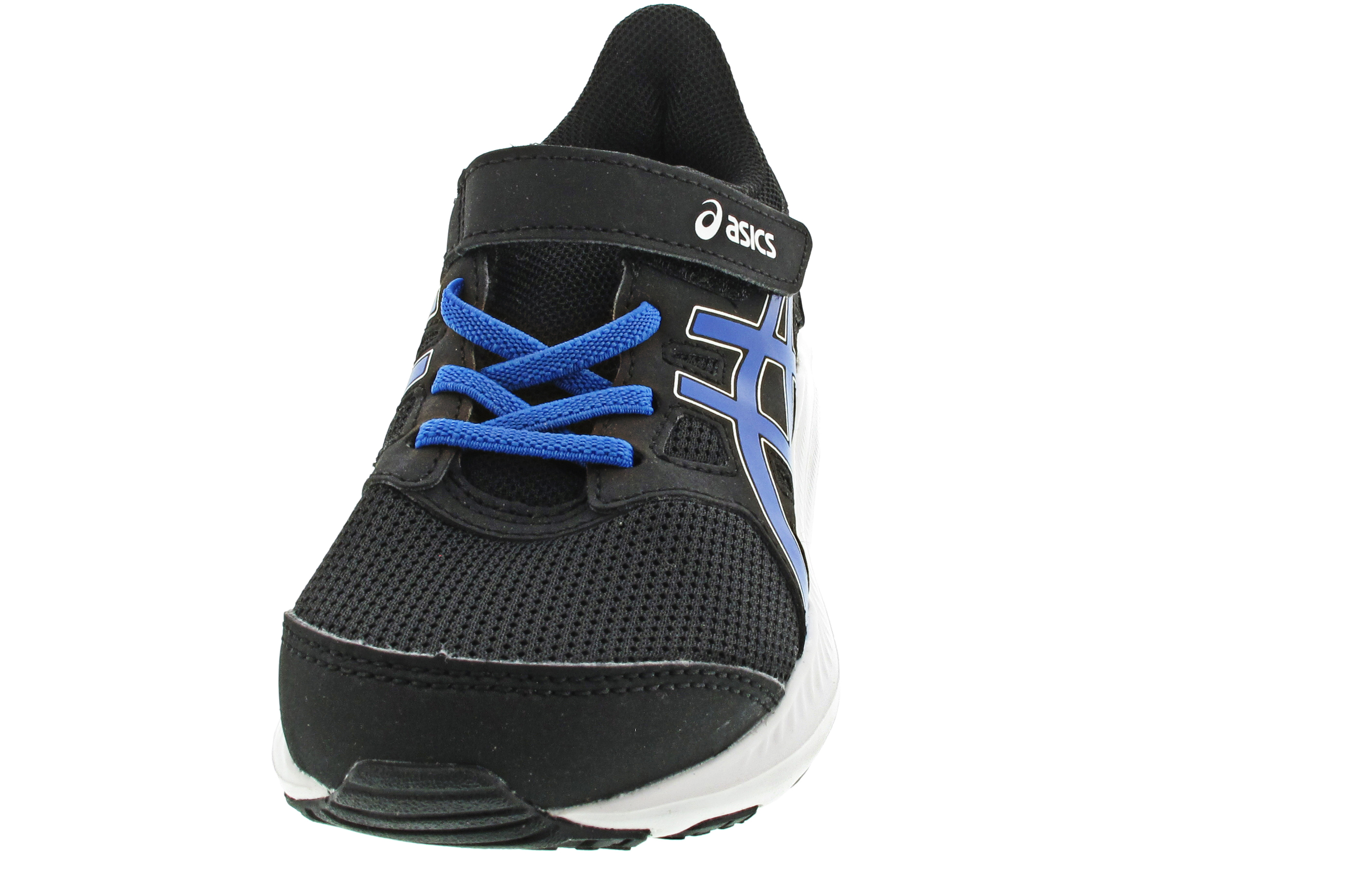 Asics Jolt 4 PS