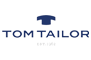 Tom Tailor