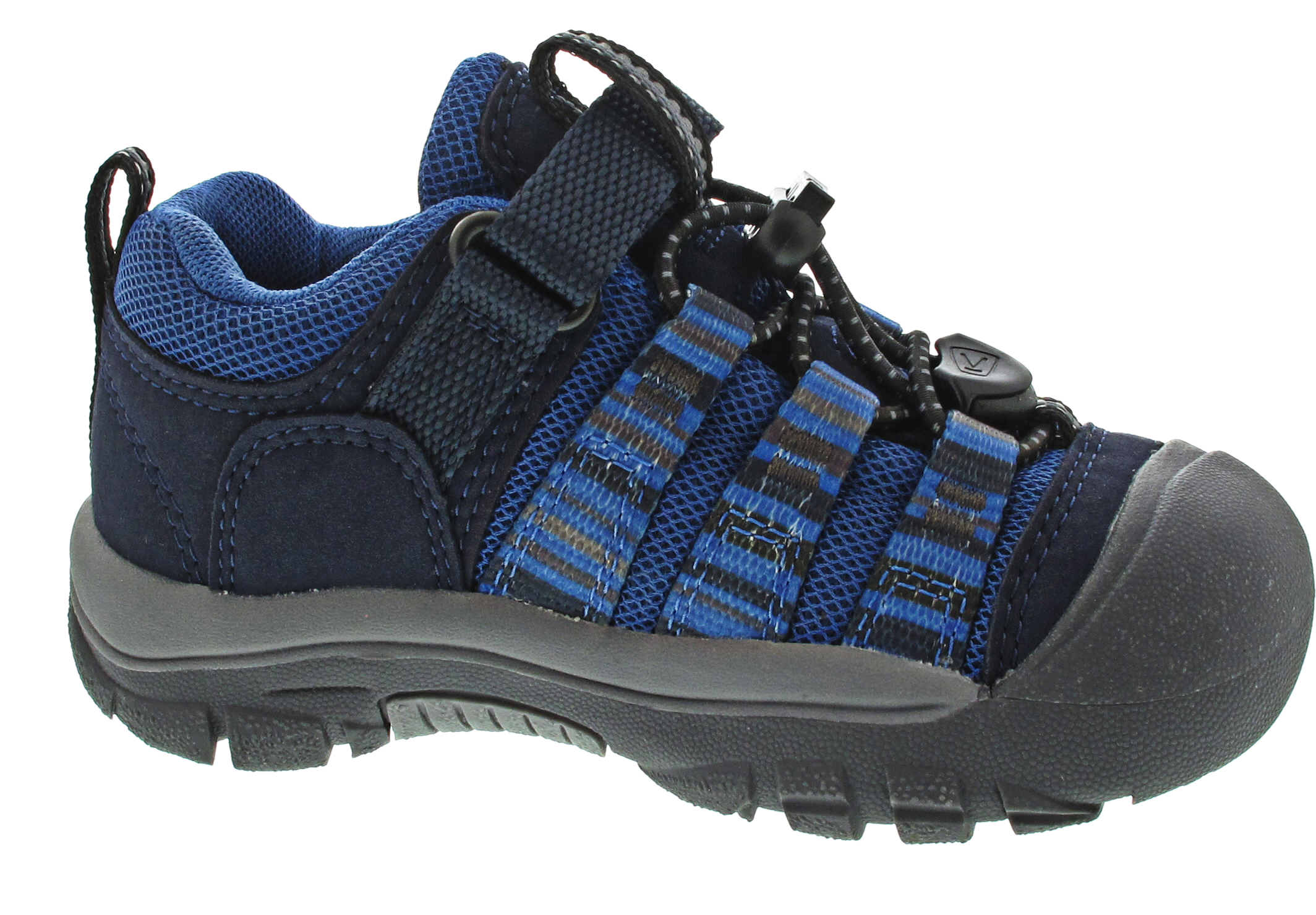 KEEN Newport H2SHO