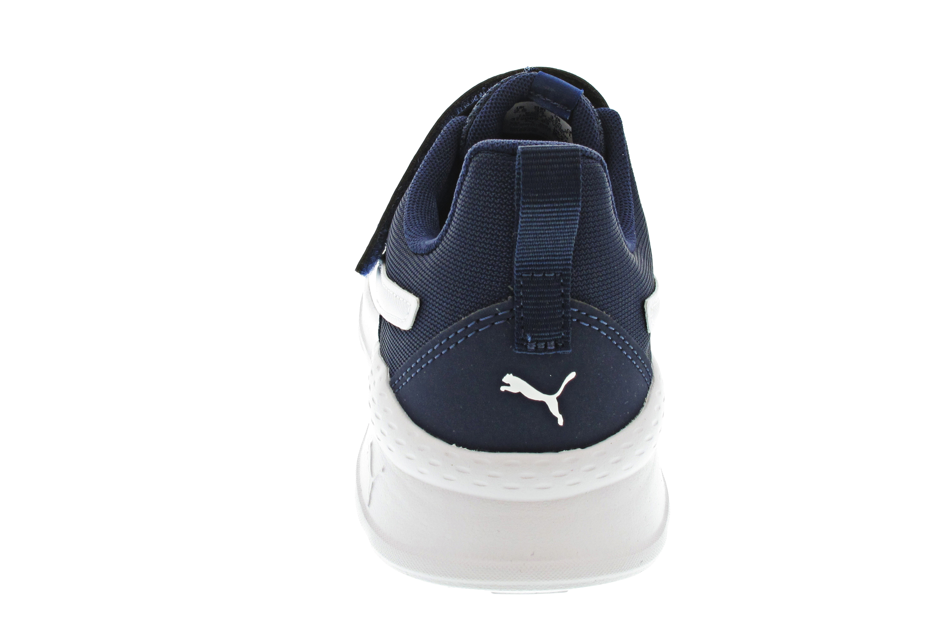 Puma Anzarun Lite AC+ PS