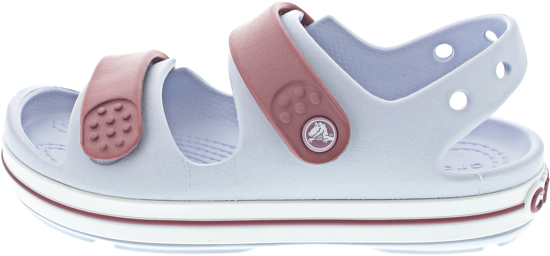 Crocs Crocband Cruiser K