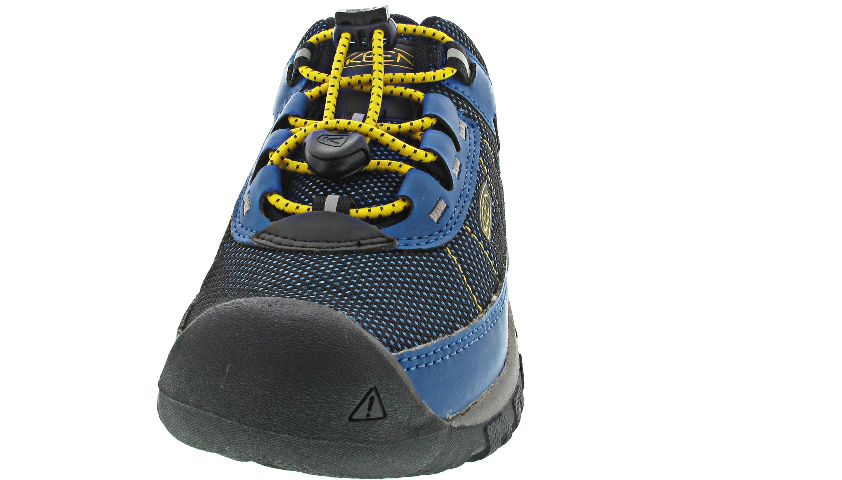 KEEN Targhee Sport