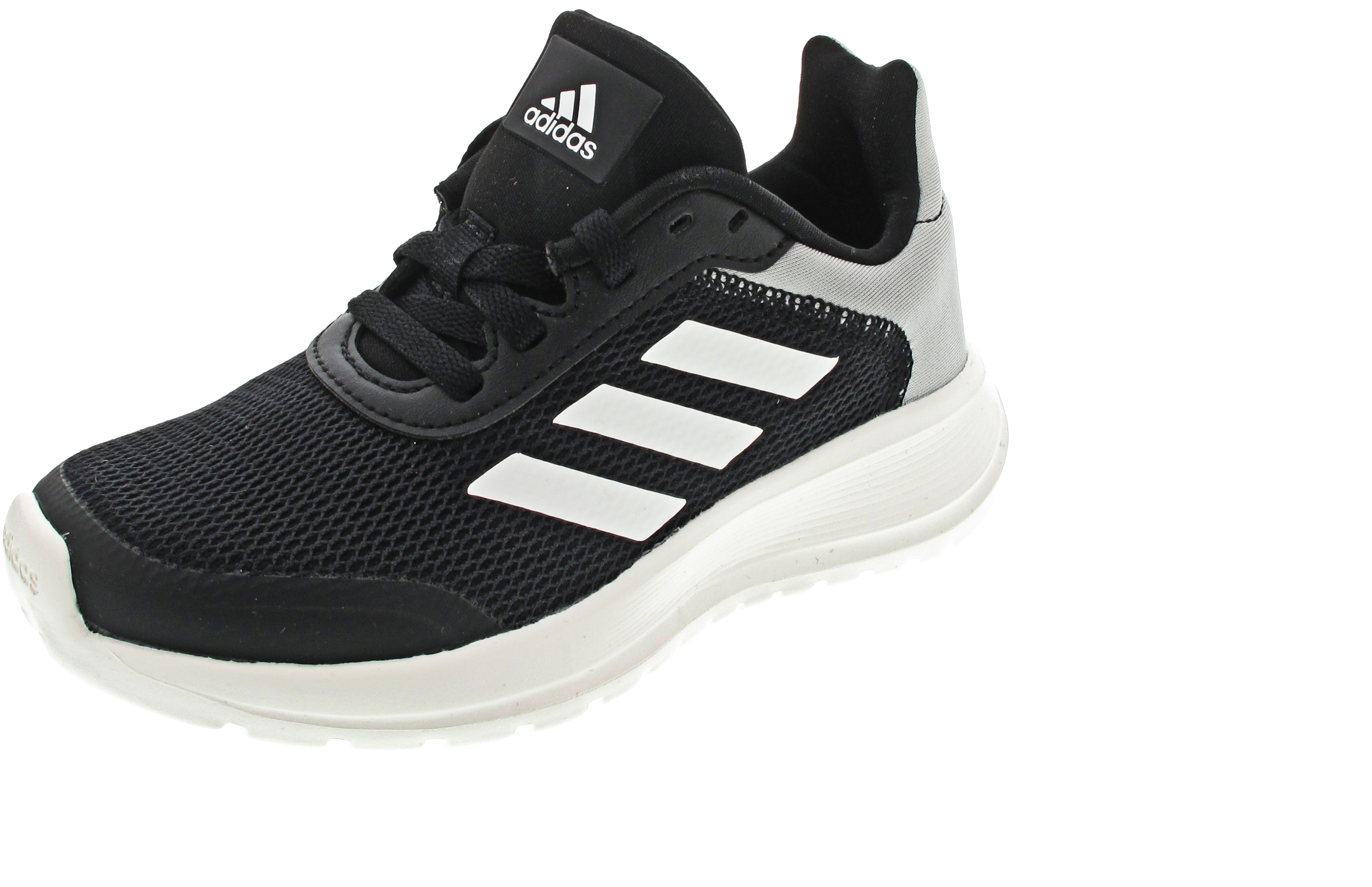 adidas Tensaur Run 2.0 K