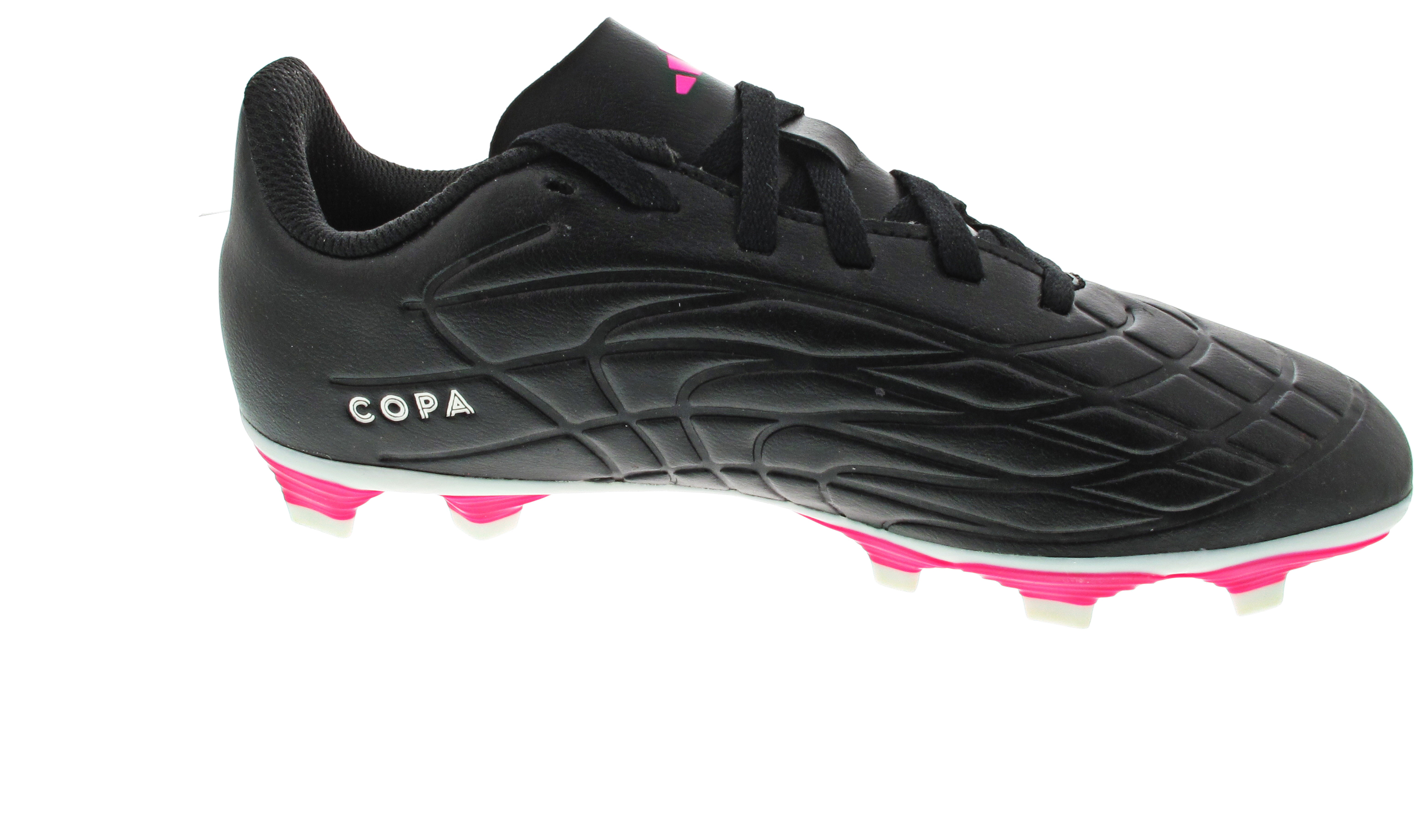 adidas Copa Pure 4 FxG J