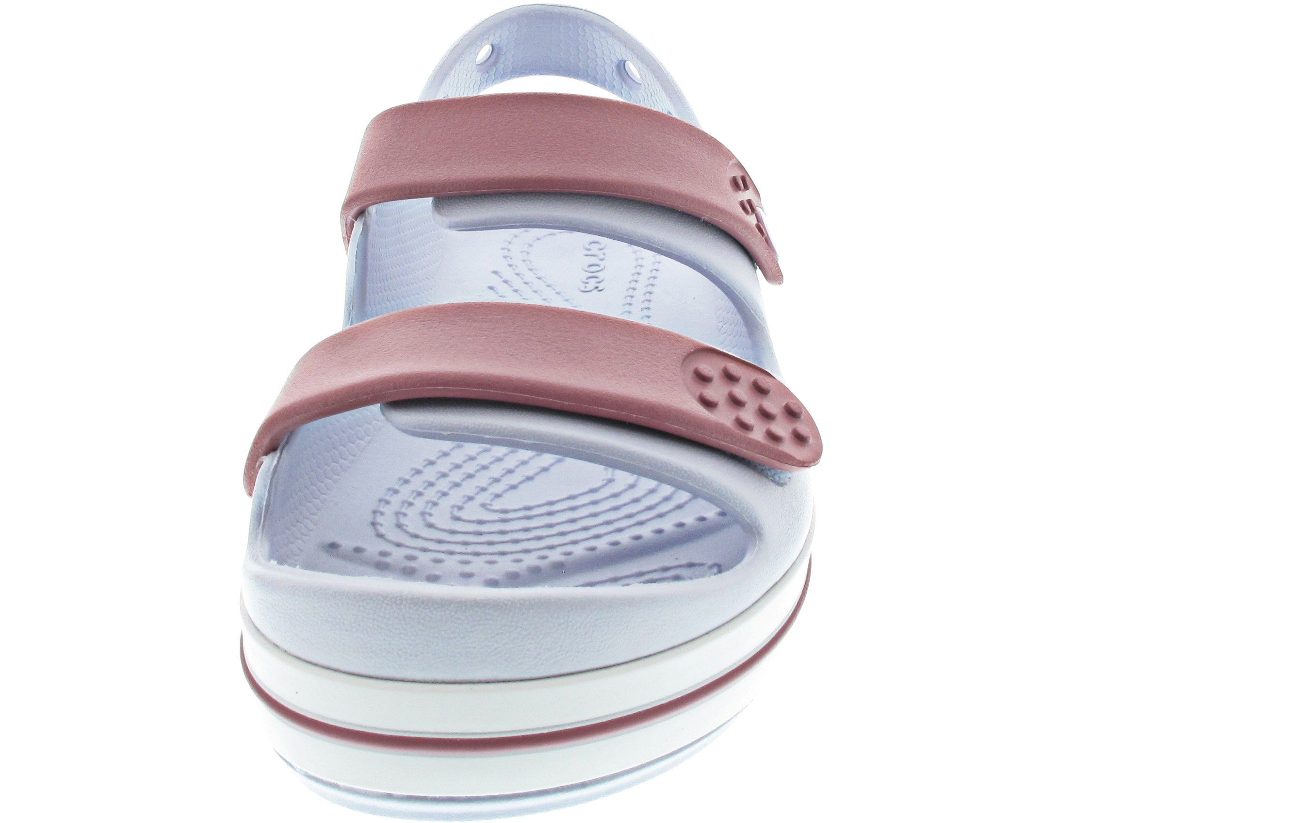 Crocs Crocband Cruiser K