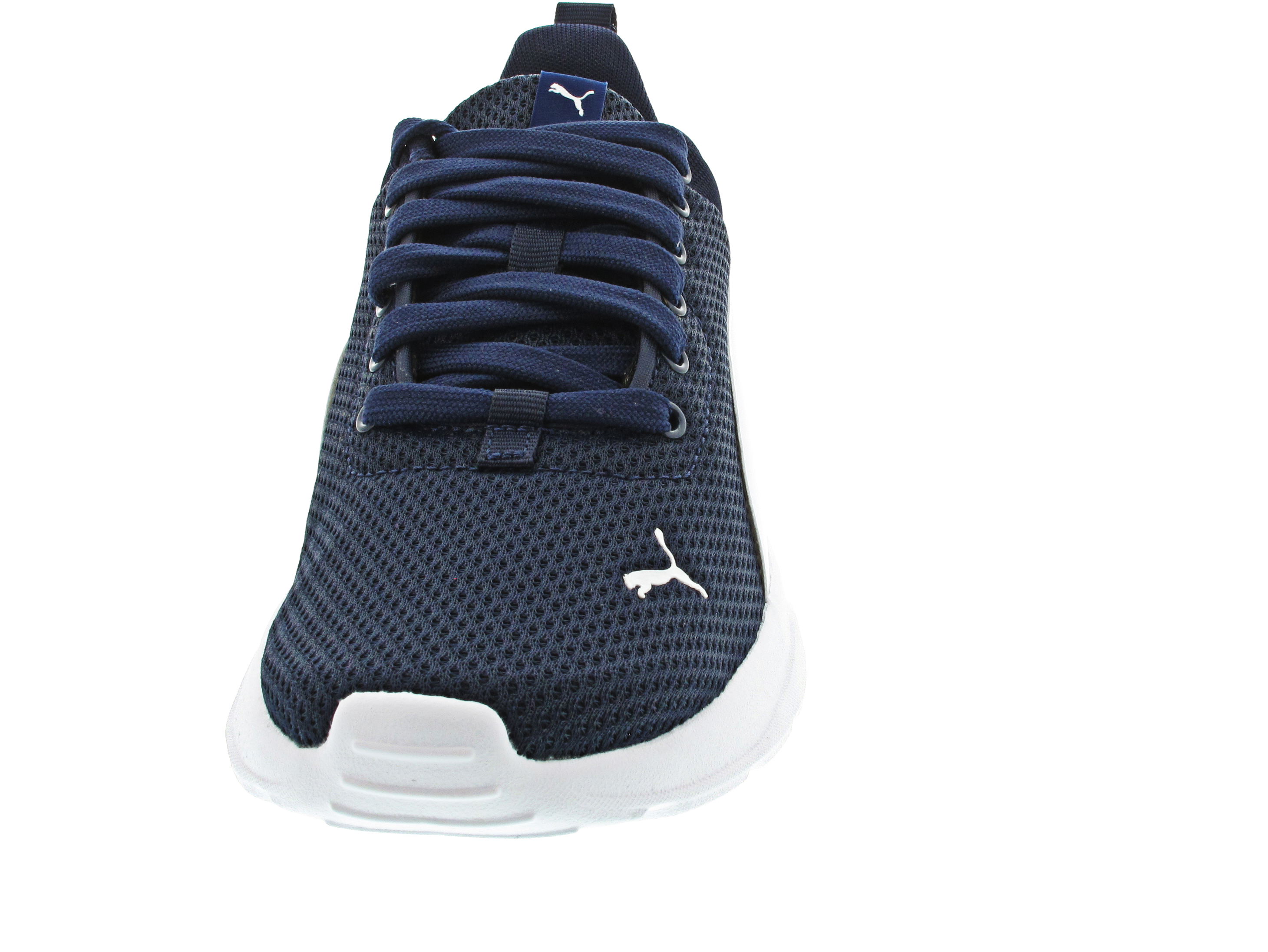 Puma Anzarun Lite Jr