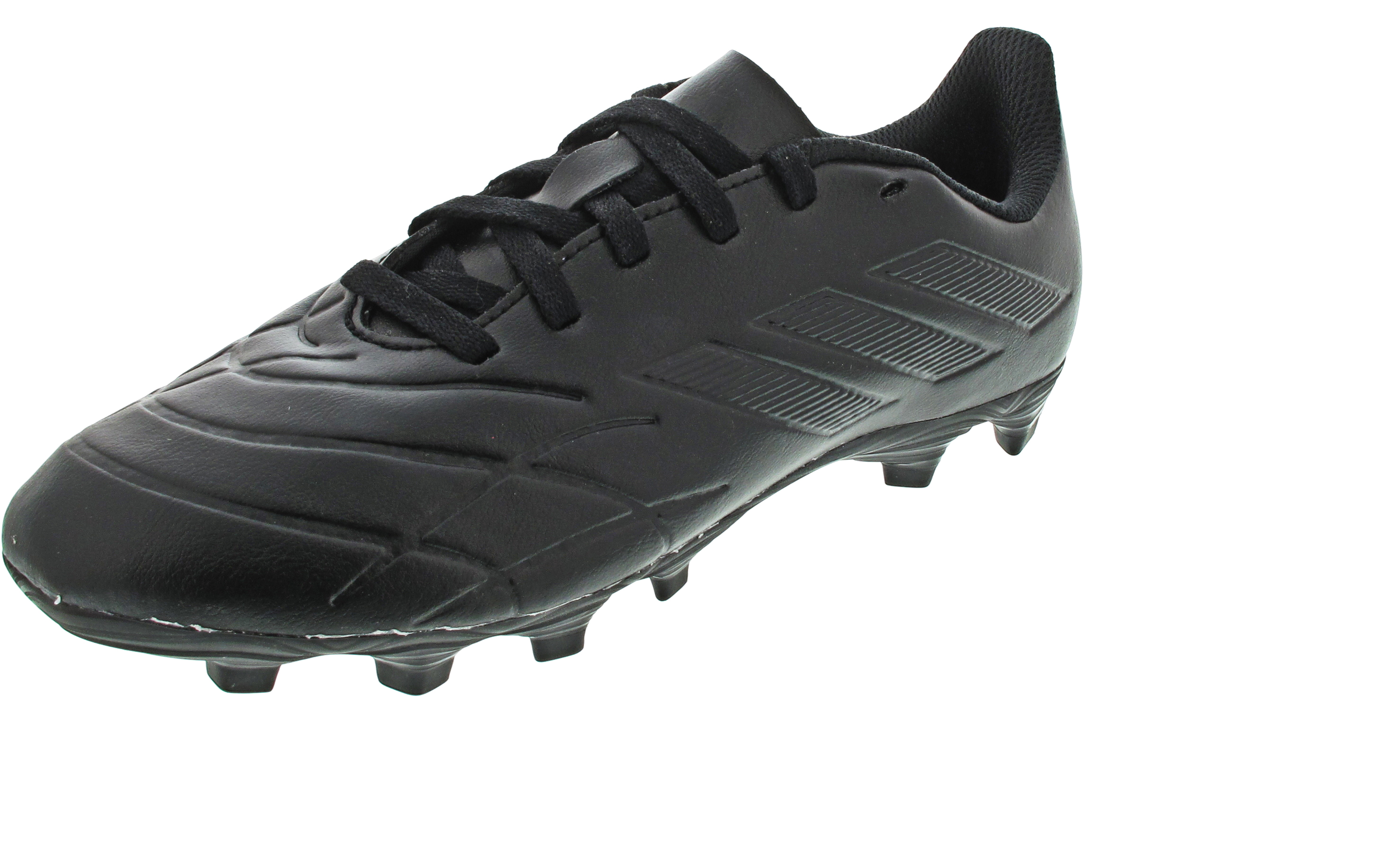 adidas Copa Pure 4 FxG J