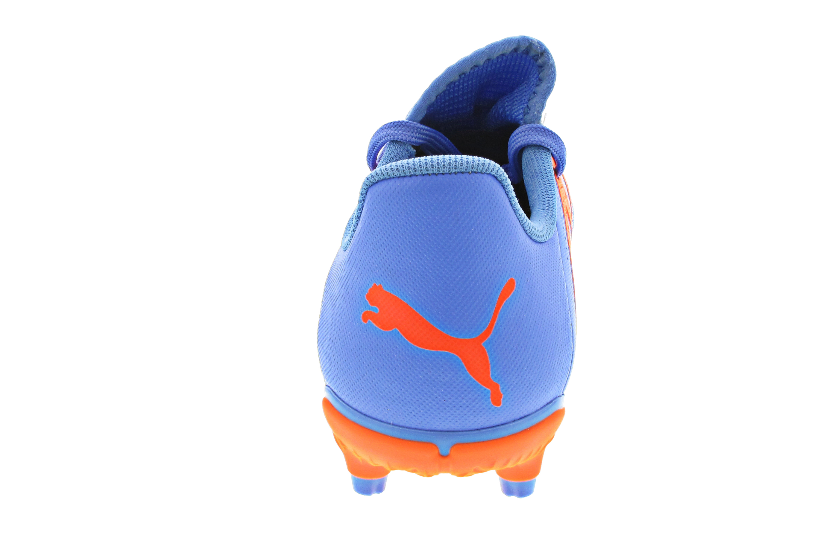 Puma Future Play FG/AG Jr