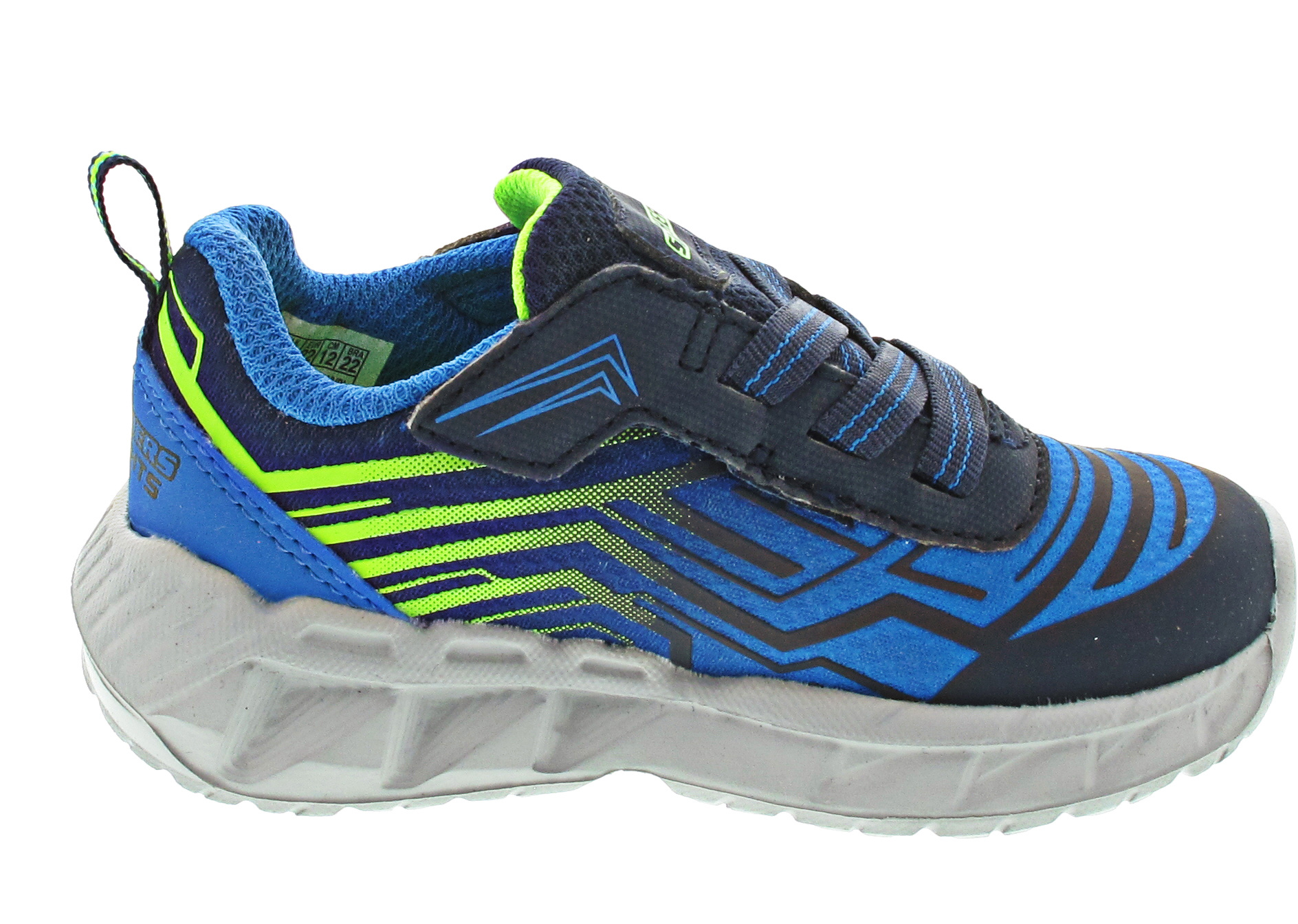 Skechers Magna-Lights